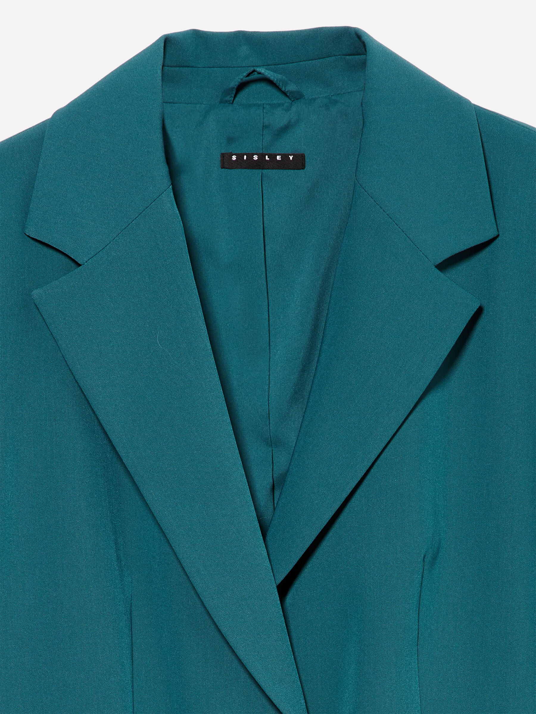 JACKET &Gamma;&upsilon;&nu;&alpha;&iota;&kappa;&epsilon;ί&alpha; image number null