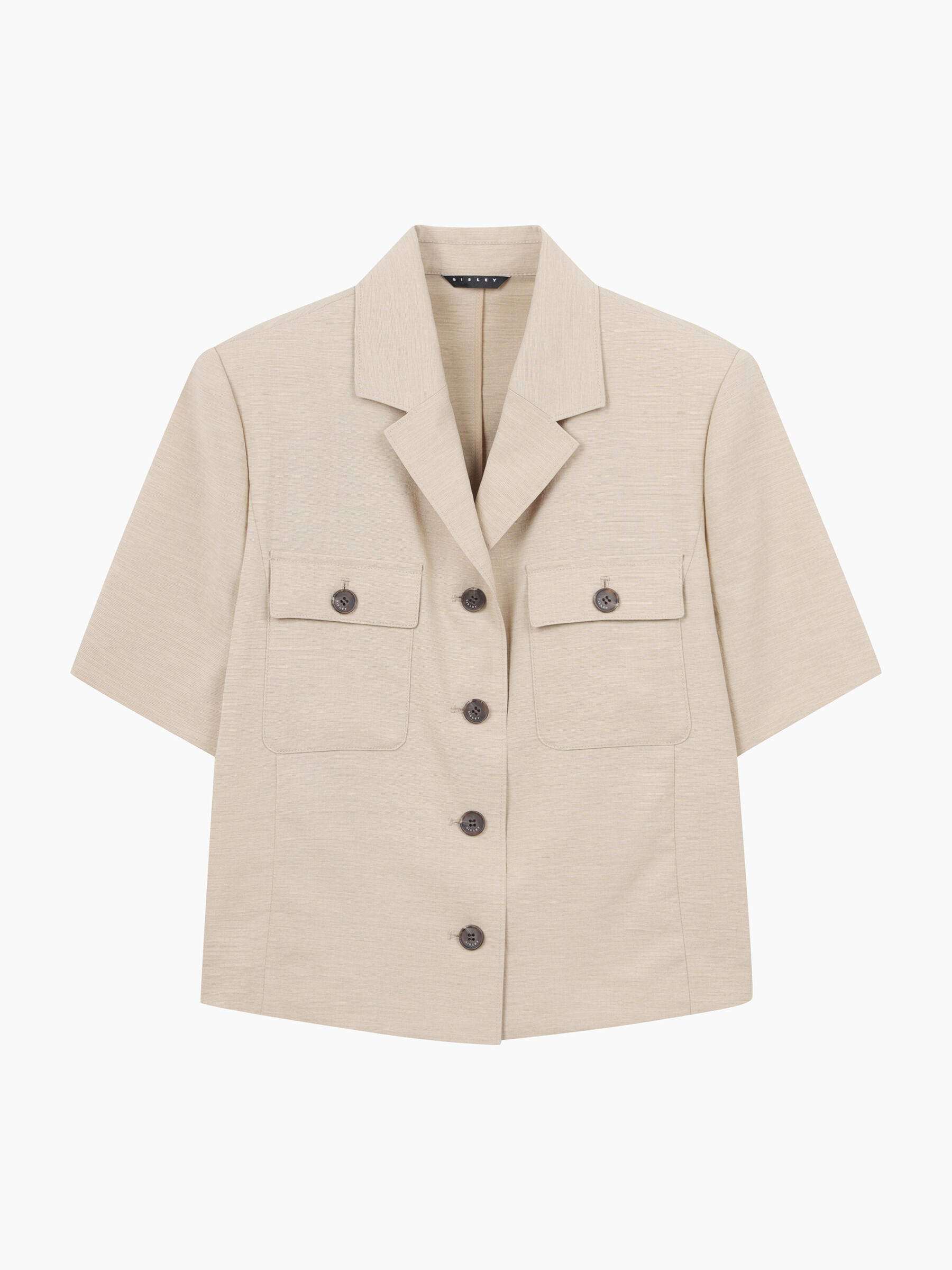 JACKET &Gamma;&upsilon;&nu;&alpha;&iota;&kappa;&epsilon;ί&alpha; image number null