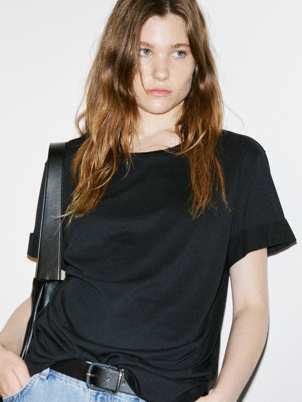 T-SHIRT &Gamma;&upsilon;&nu;&alpha;&iota;&kappa;&epsilon;ί&alpha; image number null