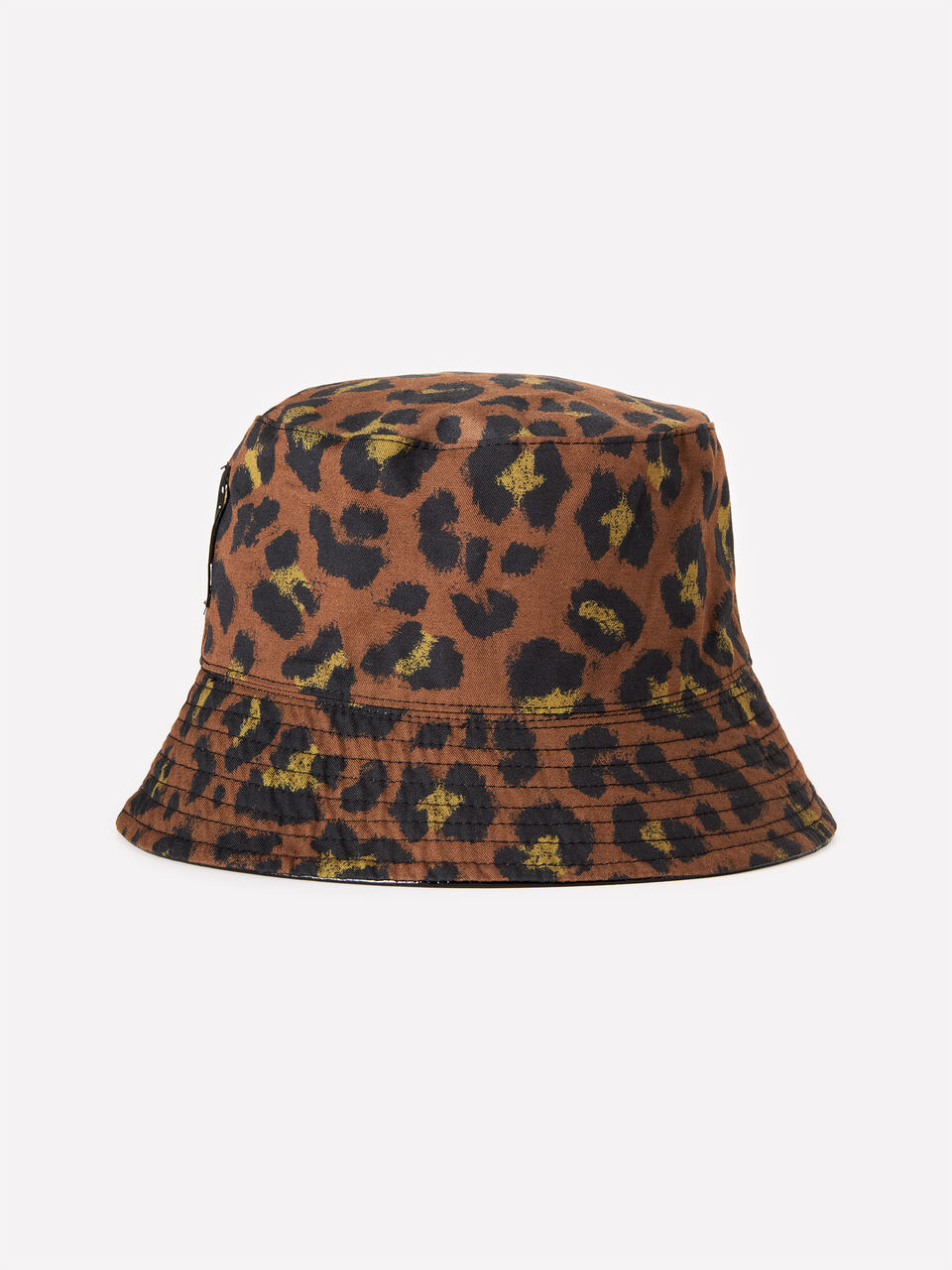 HAT &Gamma;&upsilon;&nu;&alpha;&iota;&kappa;&epsilon;ί&alpha; image number null