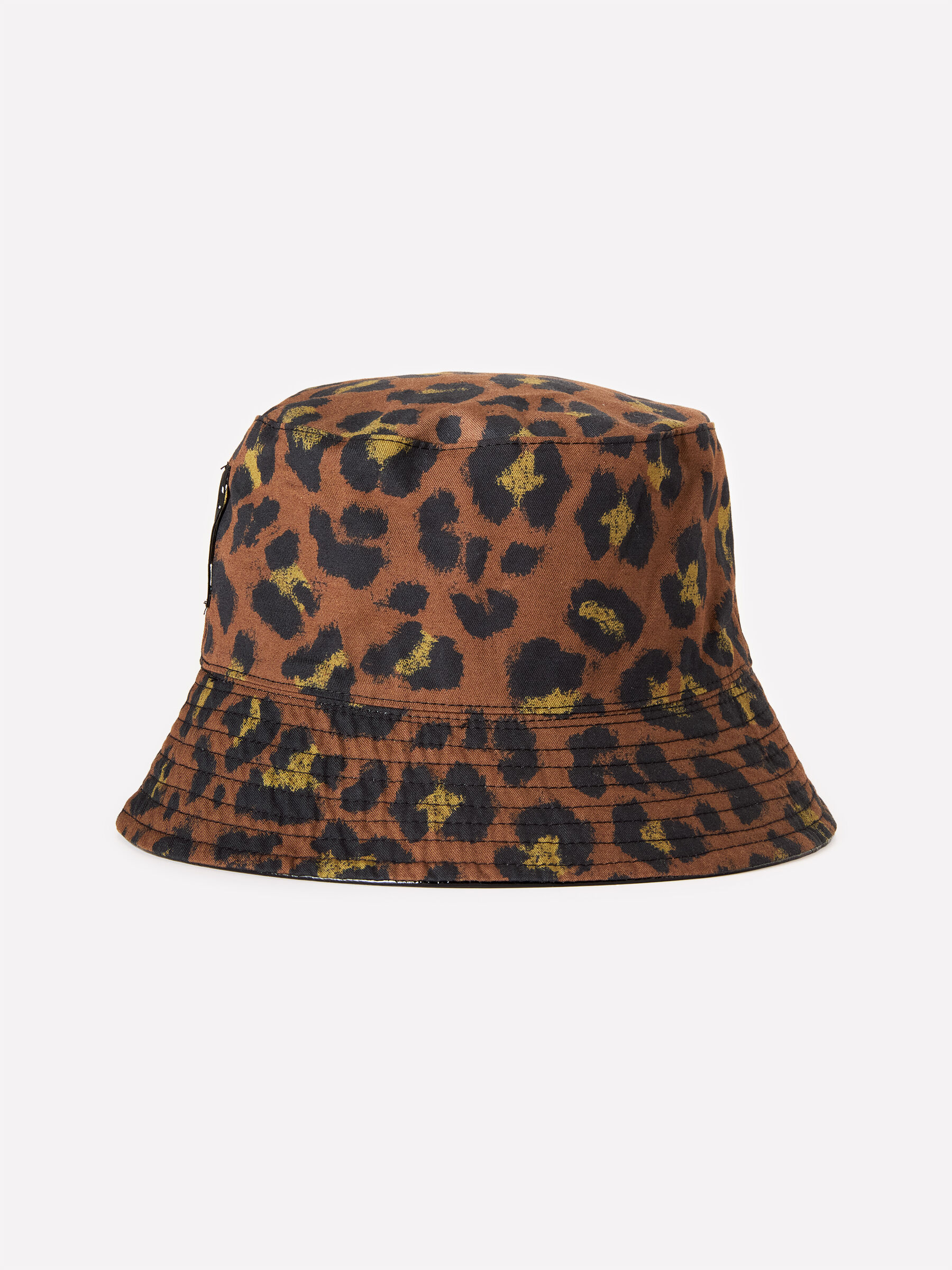 HAT &Gamma;&upsilon;&nu;&alpha;&iota;&kappa;&epsilon;ί&alpha; image number null