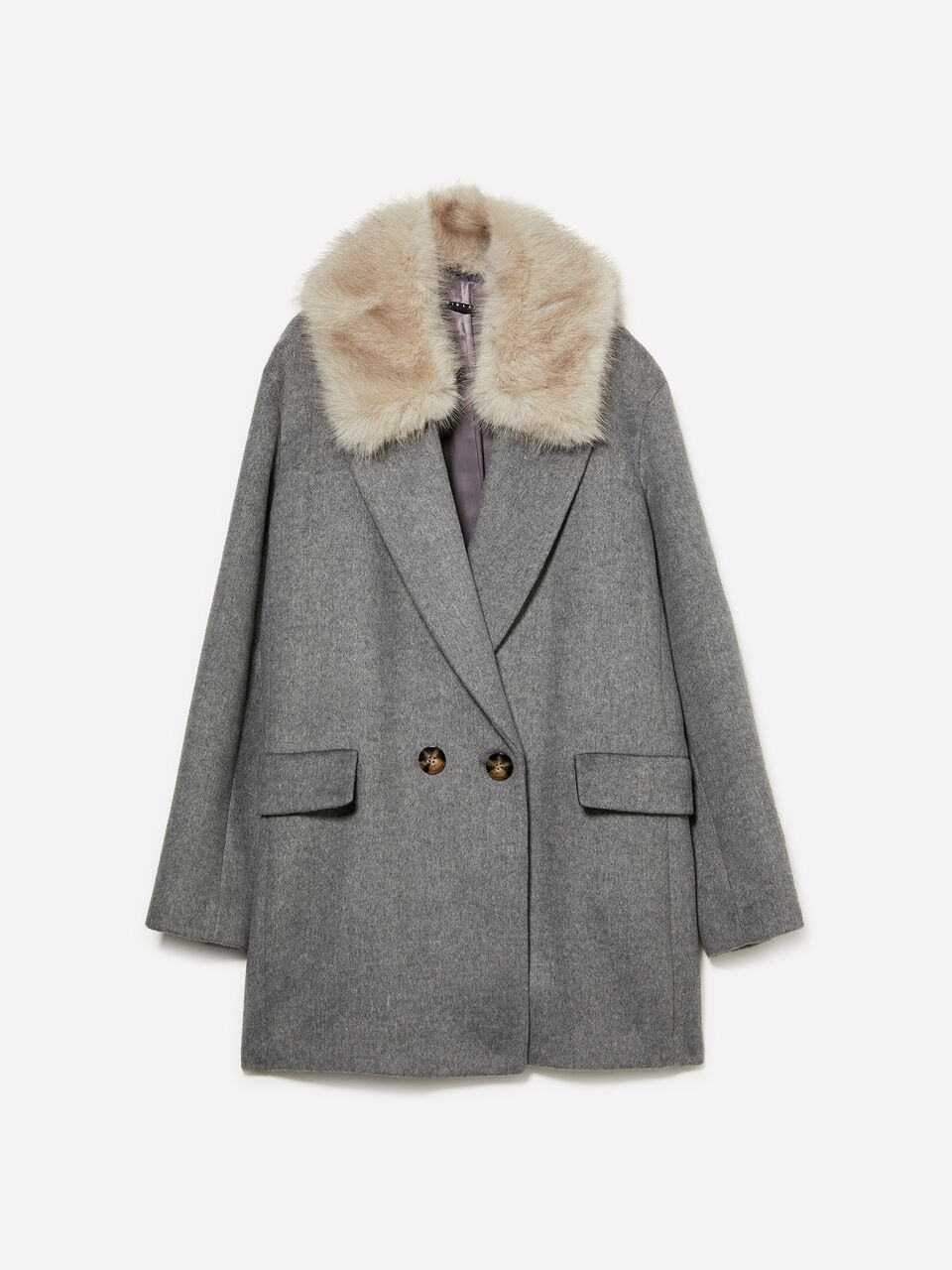 COAT Γυναικεία image number null