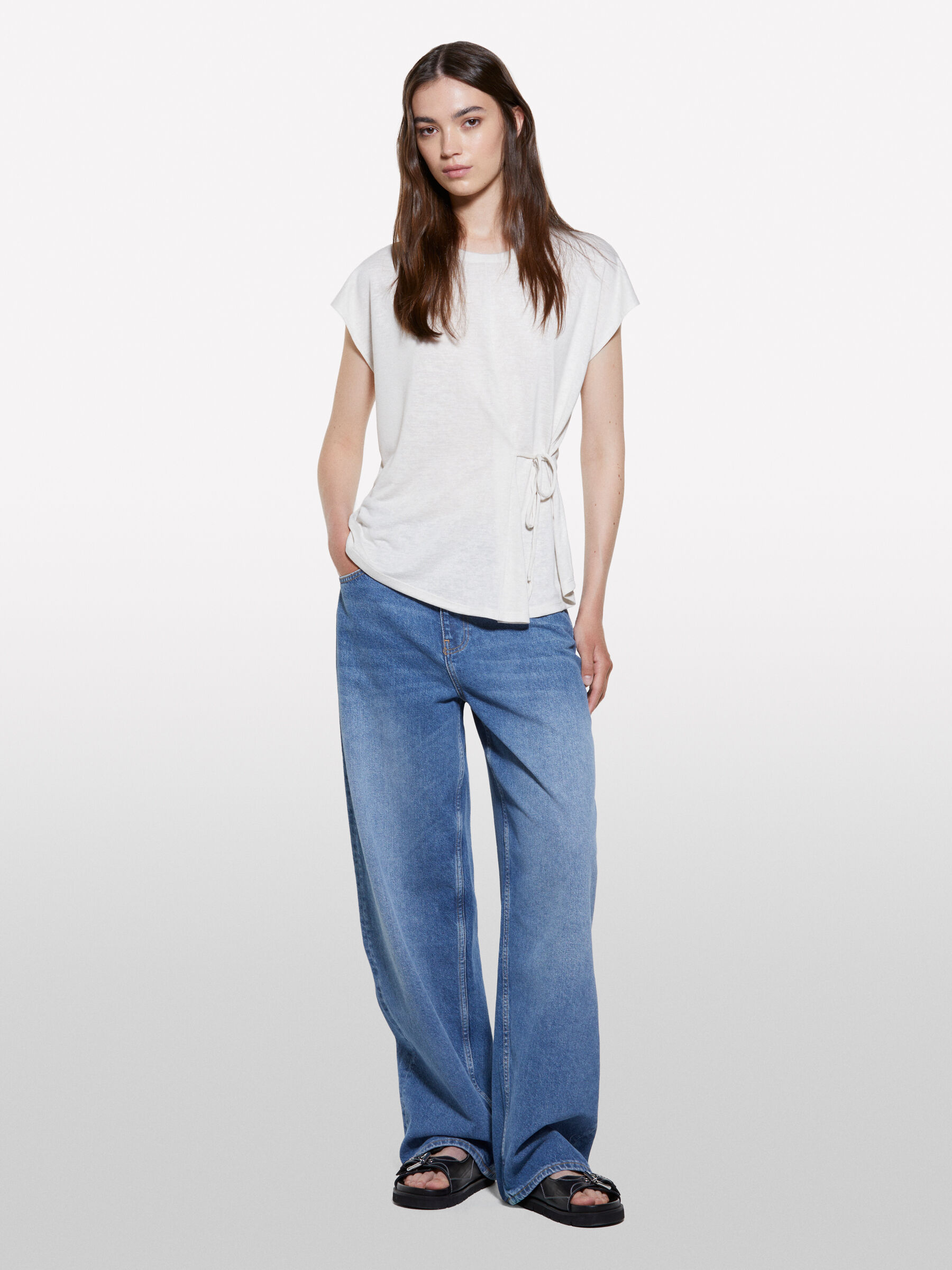 T-SHIRT &Gamma;&upsilon;&nu;&alpha;&iota;&kappa;&epsilon;ί&alpha; image number null