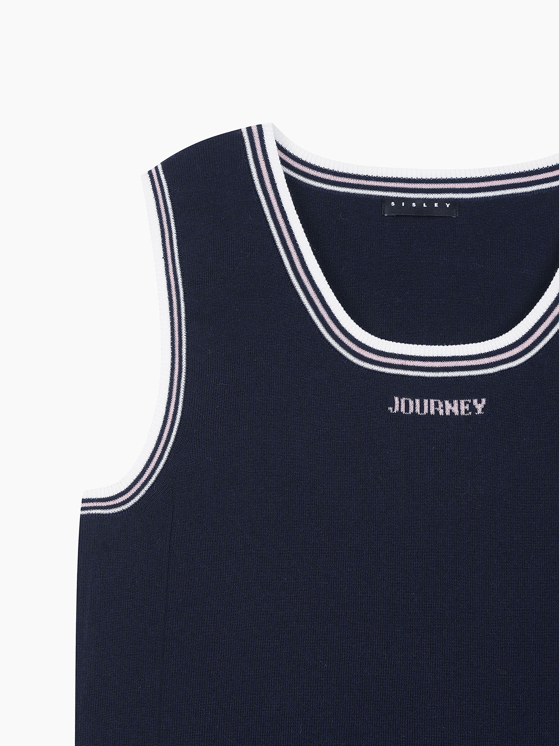 TANK-TOP Γυναικεία image number null