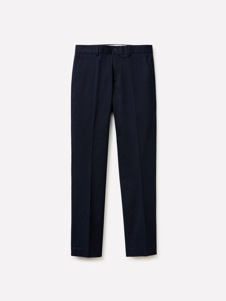 TROUSERS &Alpha;&nu;&delta;&rho;&iota;&kappa;ά