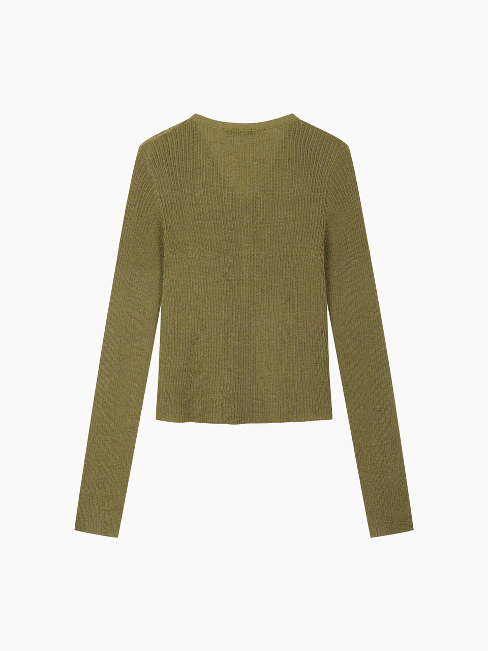 L/S CARDIGAN Γυναικεία image number null