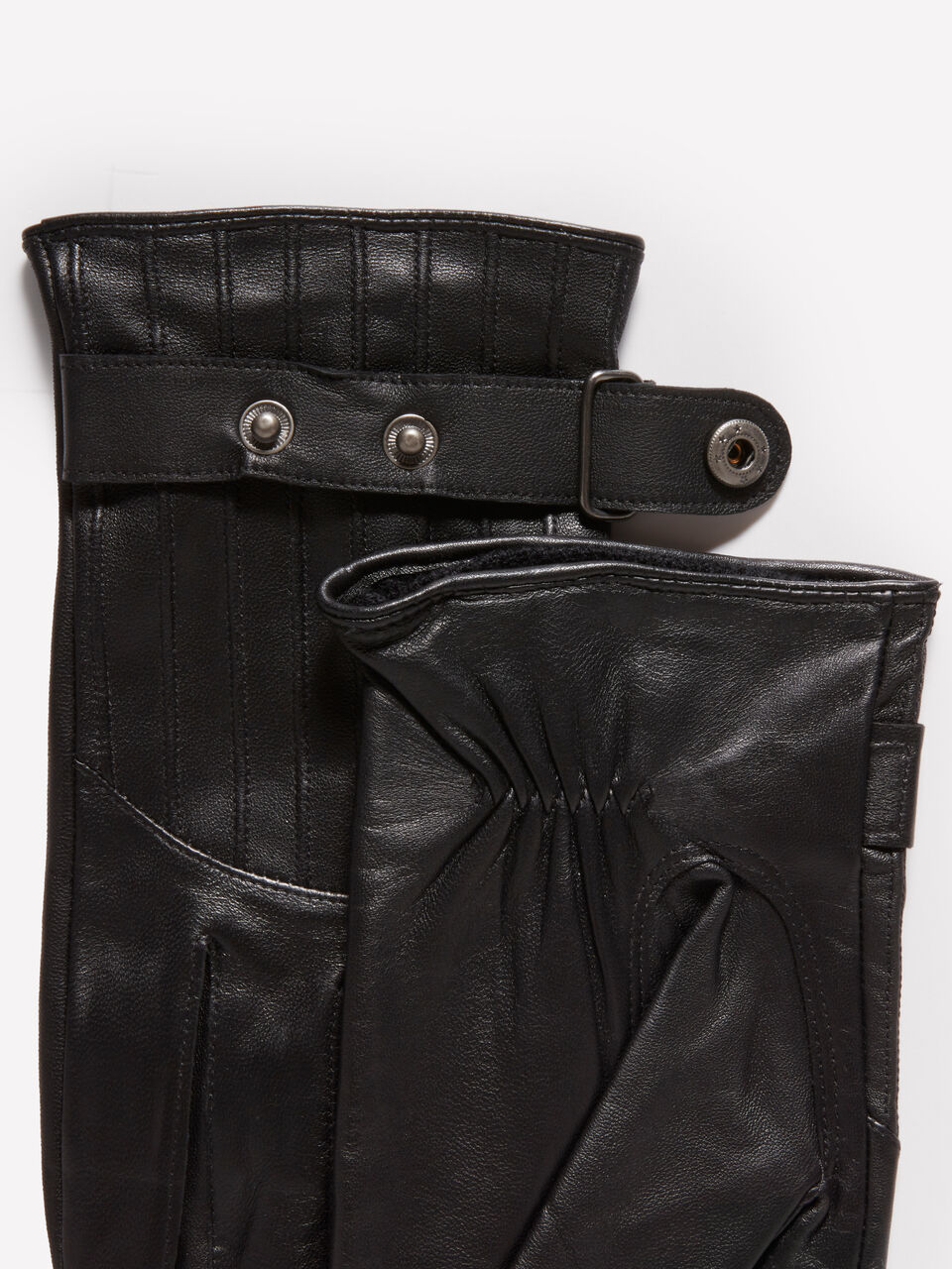 GLOVES &Alpha;&nu;&delta;&rho;&iota;&kappa;ά image number null