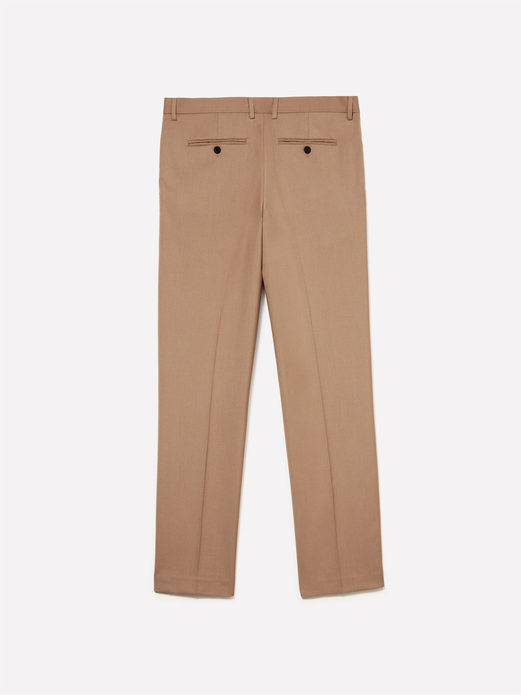 TROUSERS Ανδρικά image number null