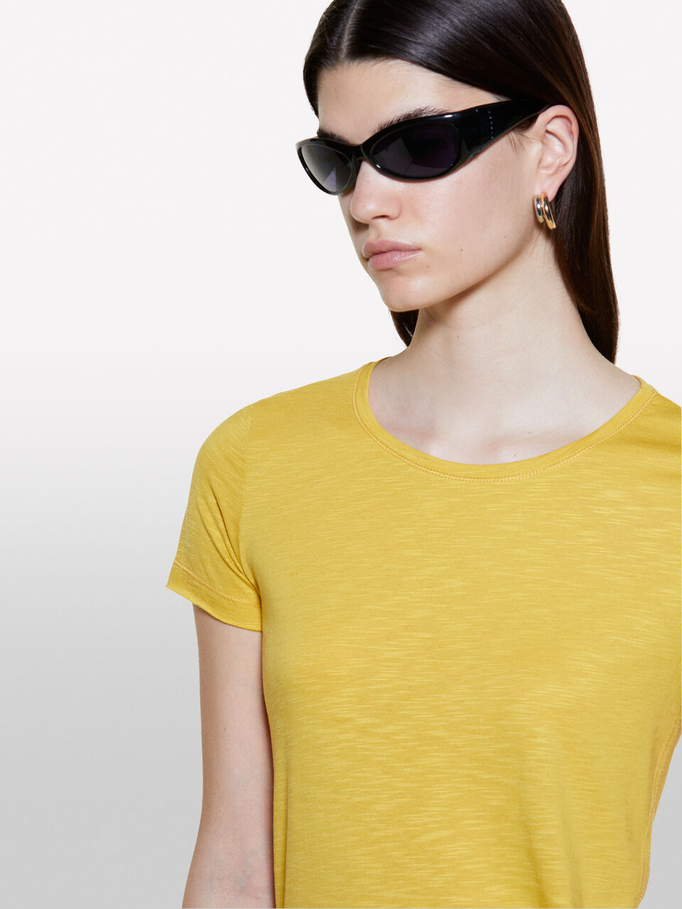 T-SHIRT &Gamma;&upsilon;&nu;&alpha;&iota;&kappa;&epsilon;ί&alpha; image number null