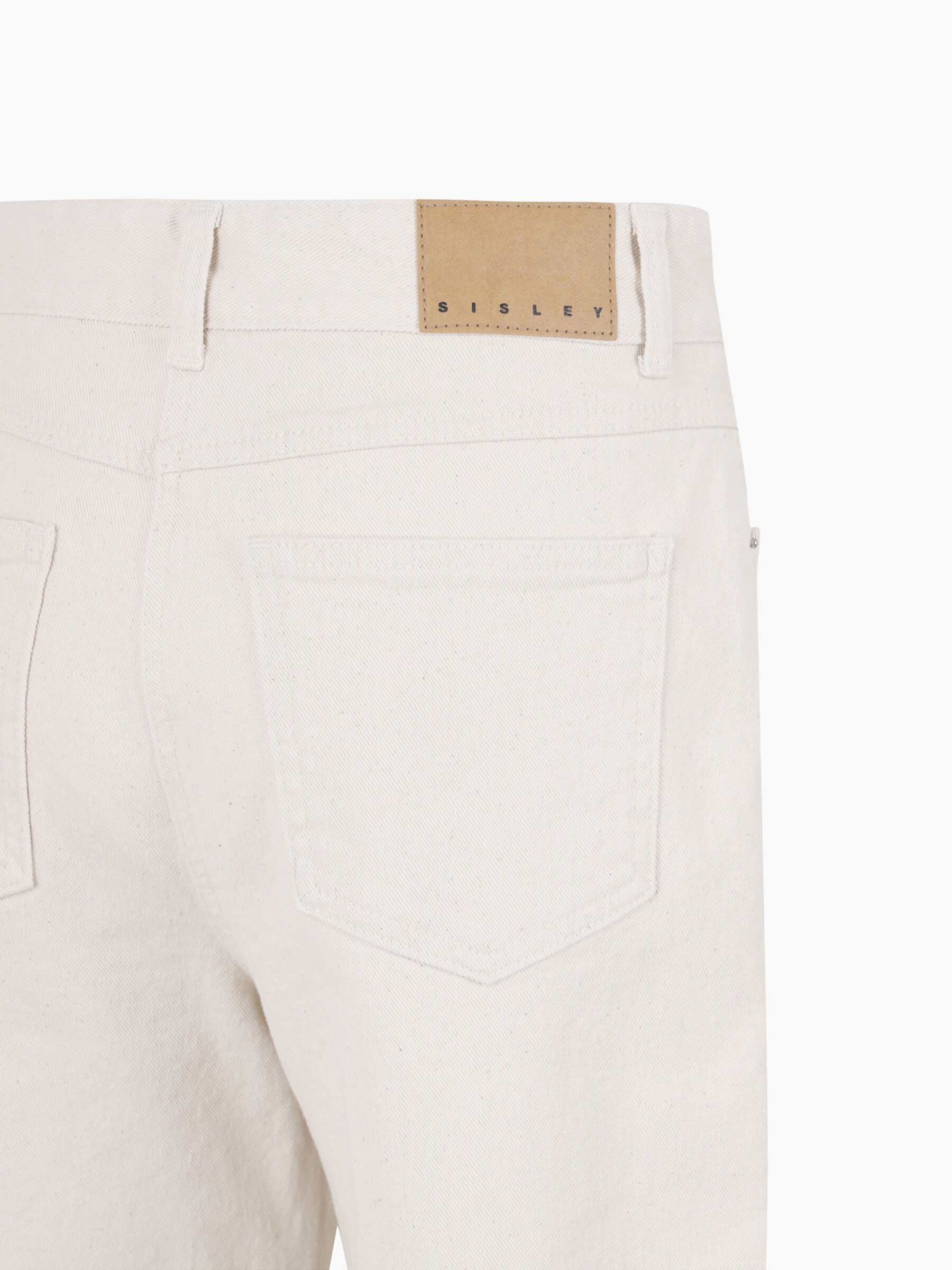 TROUSERS Γυναικεία image number null