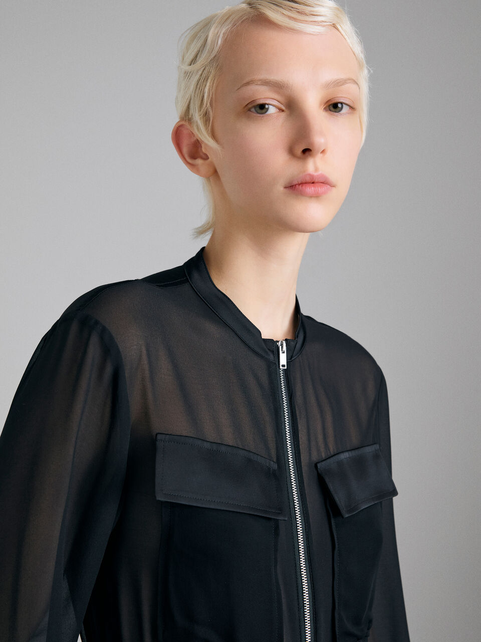 OVERALL &Gamma;&upsilon;&nu;&alpha;&iota;&kappa;&epsilon;ί&alpha; image number null