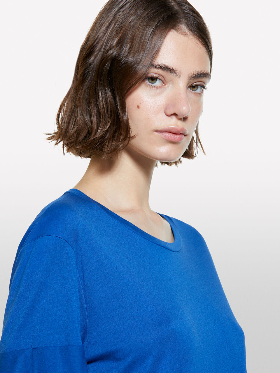 T-SHIRT &Gamma;&upsilon;&nu;&alpha;&iota;&kappa;&epsilon;ί&alpha; image number null