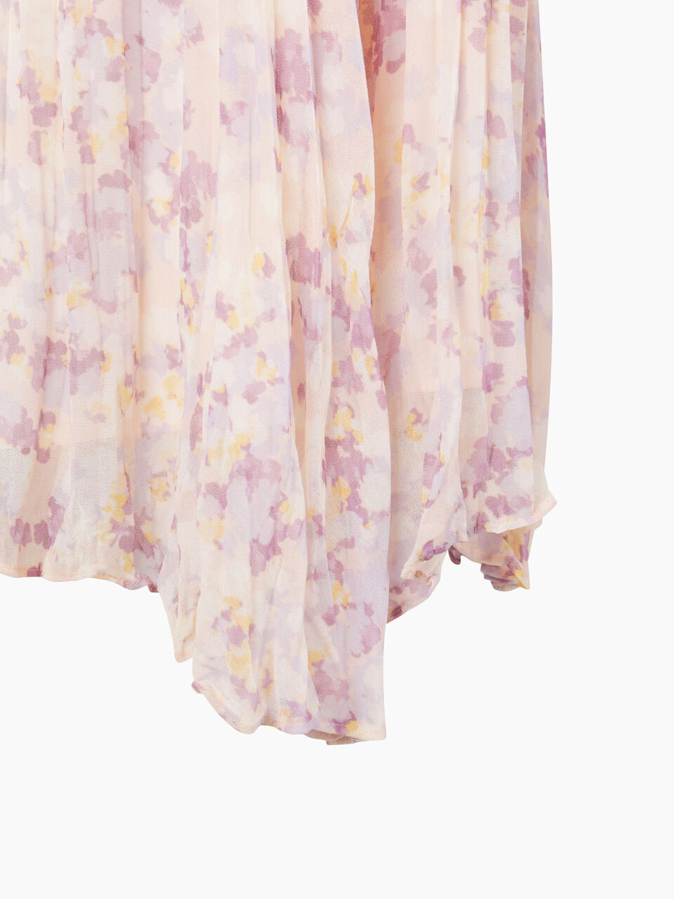 SKIRT &Gamma;&upsilon;&nu;&alpha;&iota;&kappa;&epsilon;ί&alpha; image number null