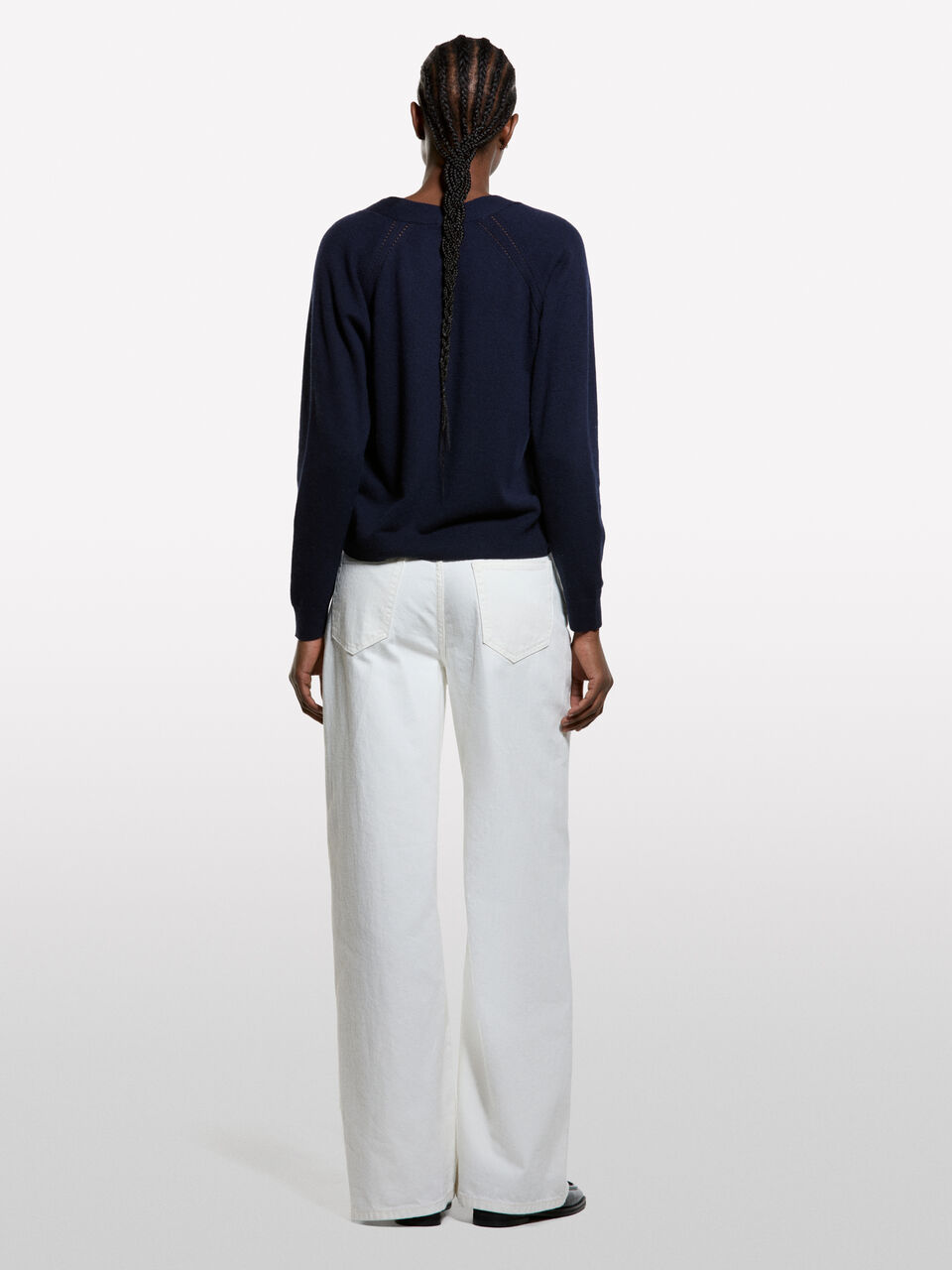 L/S CARDIGAN &Gamma;&upsilon;&nu;&alpha;&iota;&kappa;&epsilon;ί&alpha; image number null