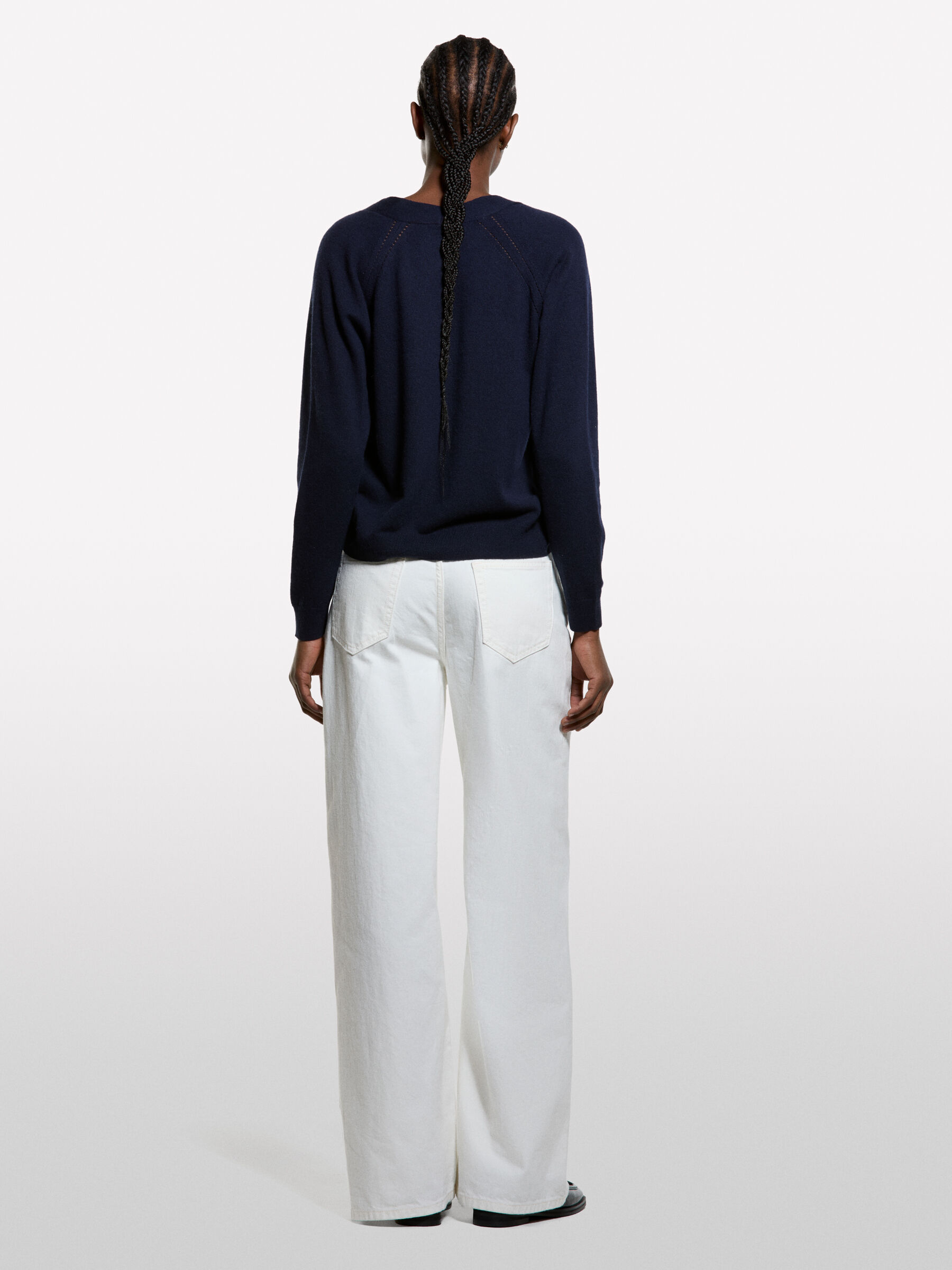 L/S CARDIGAN &Gamma;&upsilon;&nu;&alpha;&iota;&kappa;&epsilon;ί&alpha; image number null