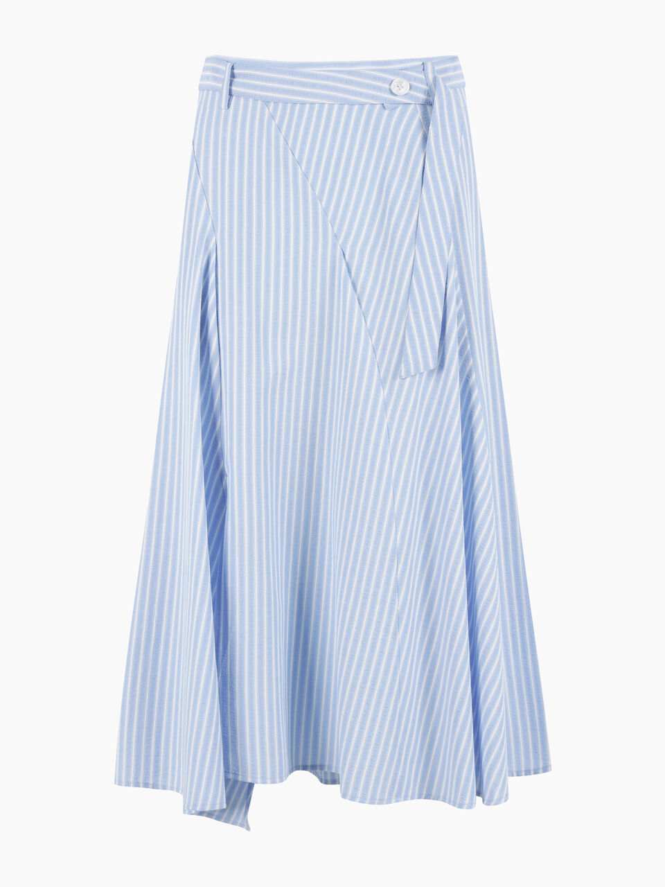 SKIRT Γυναικεία image number null