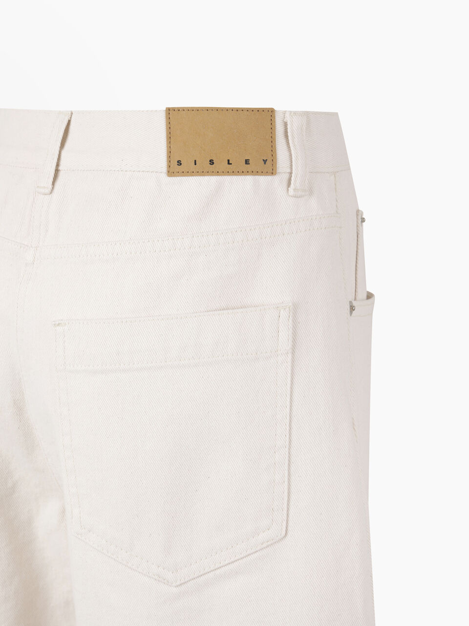 TROUSERS &Gamma;&upsilon;&nu;&alpha;&iota;&kappa;&epsilon;ί&alpha; image number null