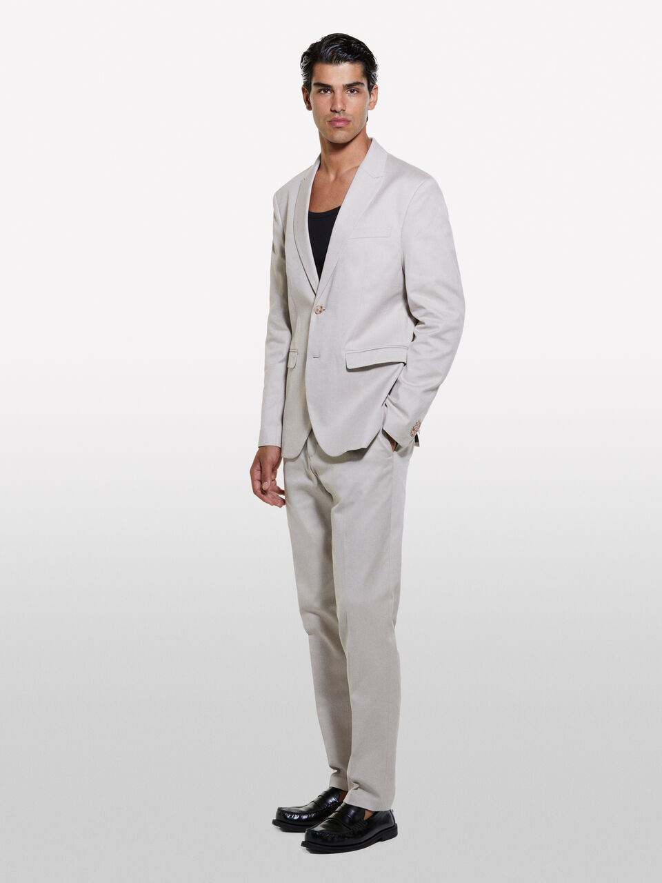 TROUSERS &Alpha;&nu;&delta;&rho;&iota;&kappa;ά image number null