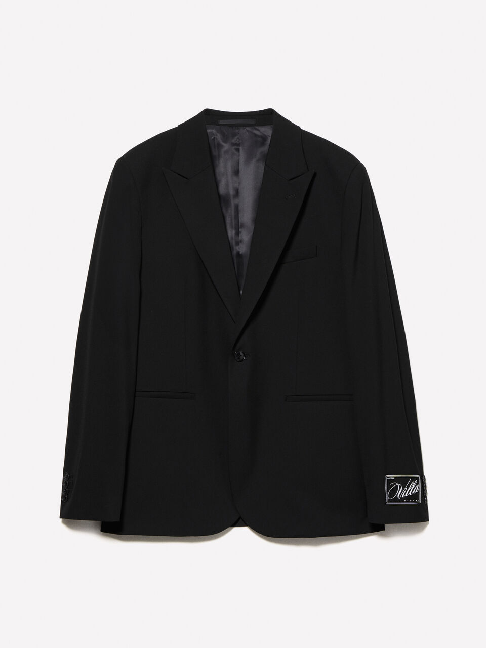 JACKET Ανδρικά image number null