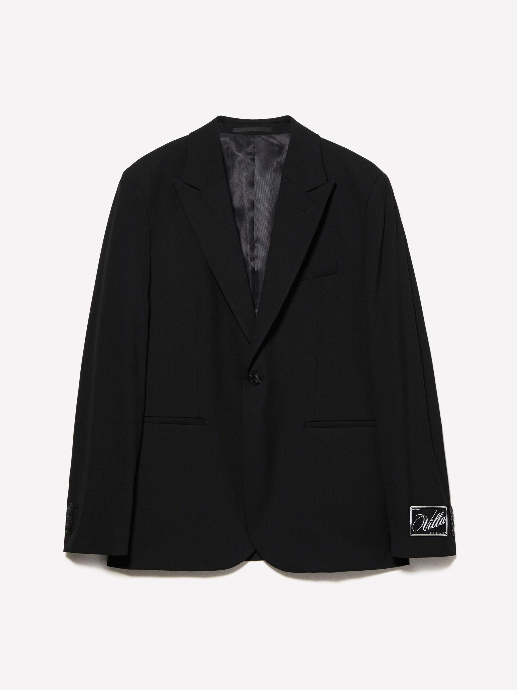 JACKET Ανδρικά image number null