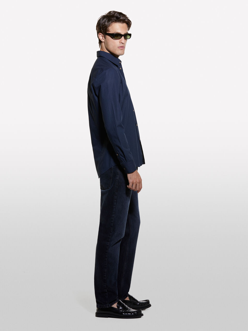 SHIRT &Alpha;&nu;&delta;&rho;&iota;&kappa;ά image number null