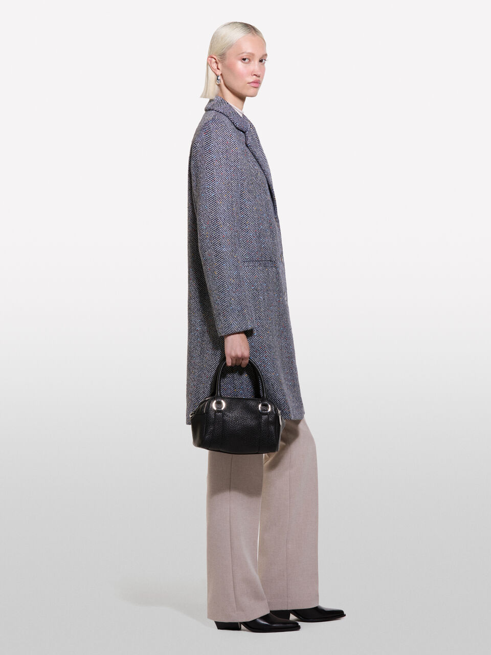 COAT &Gamma;&upsilon;&nu;&alpha;&iota;&kappa;&epsilon;ί&alpha; image number null