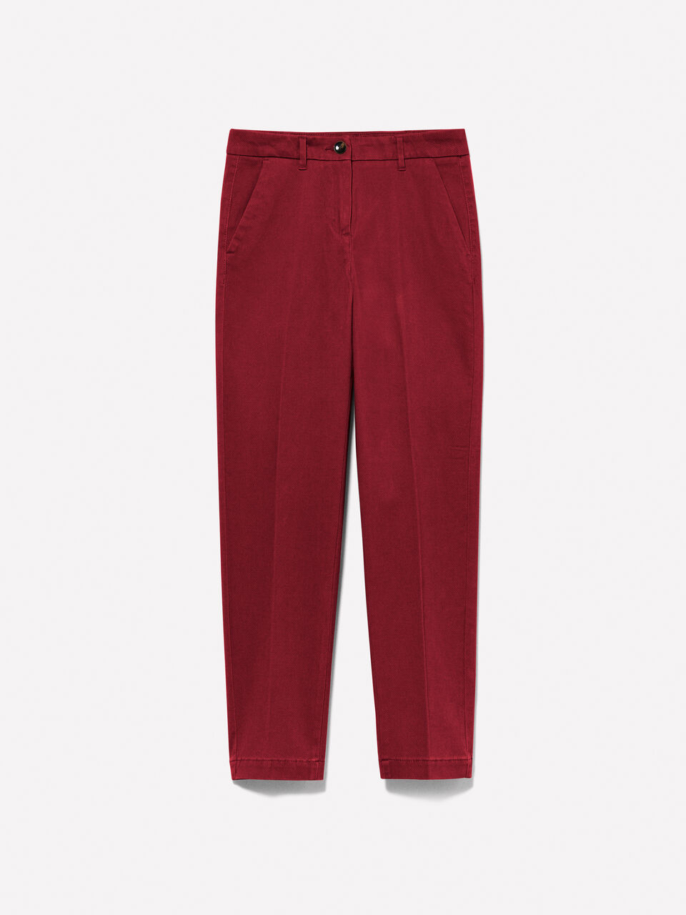 TROUSERS Γυναικεία image number null