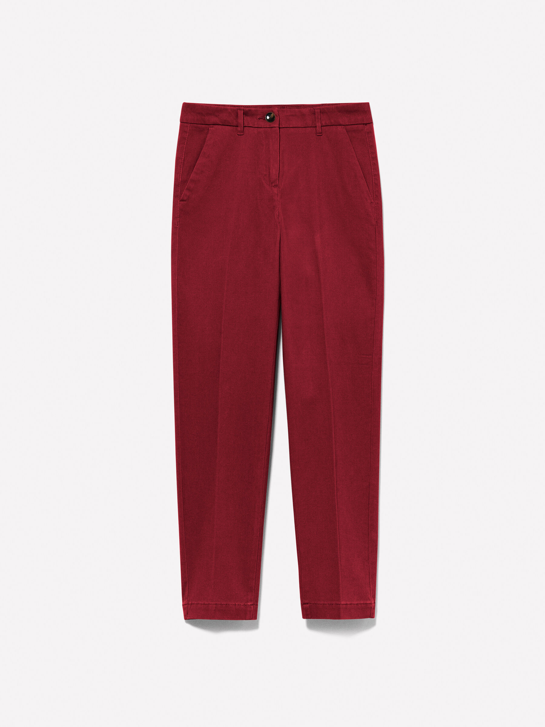 TROUSERS Γυναικεία image number null
