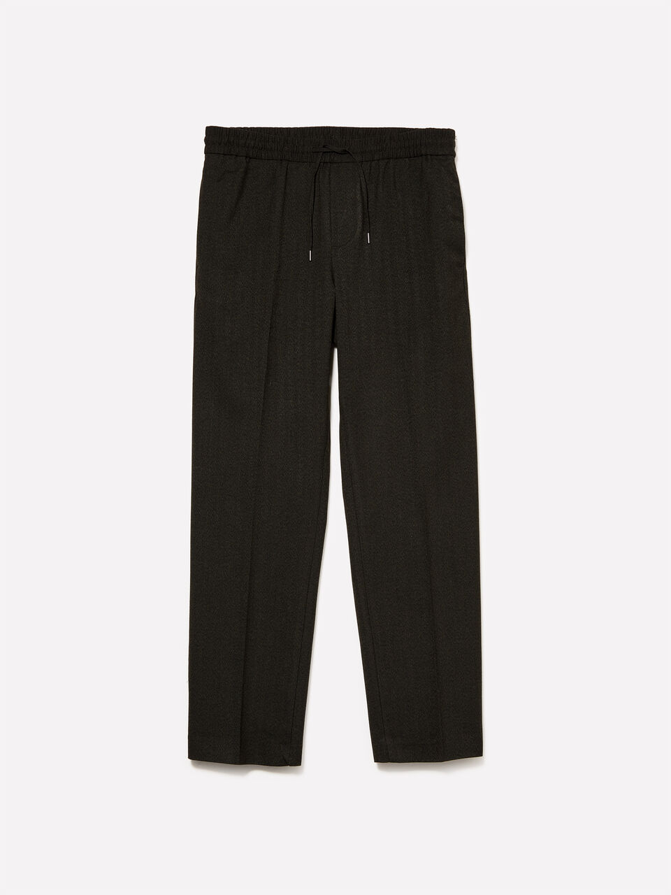 TROUSERS Ανδρικά image number null