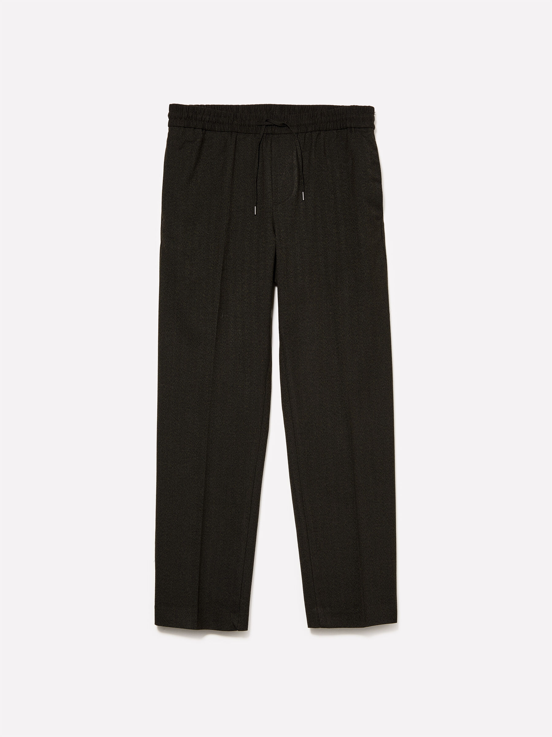 TROUSERS Ανδρικά image number null