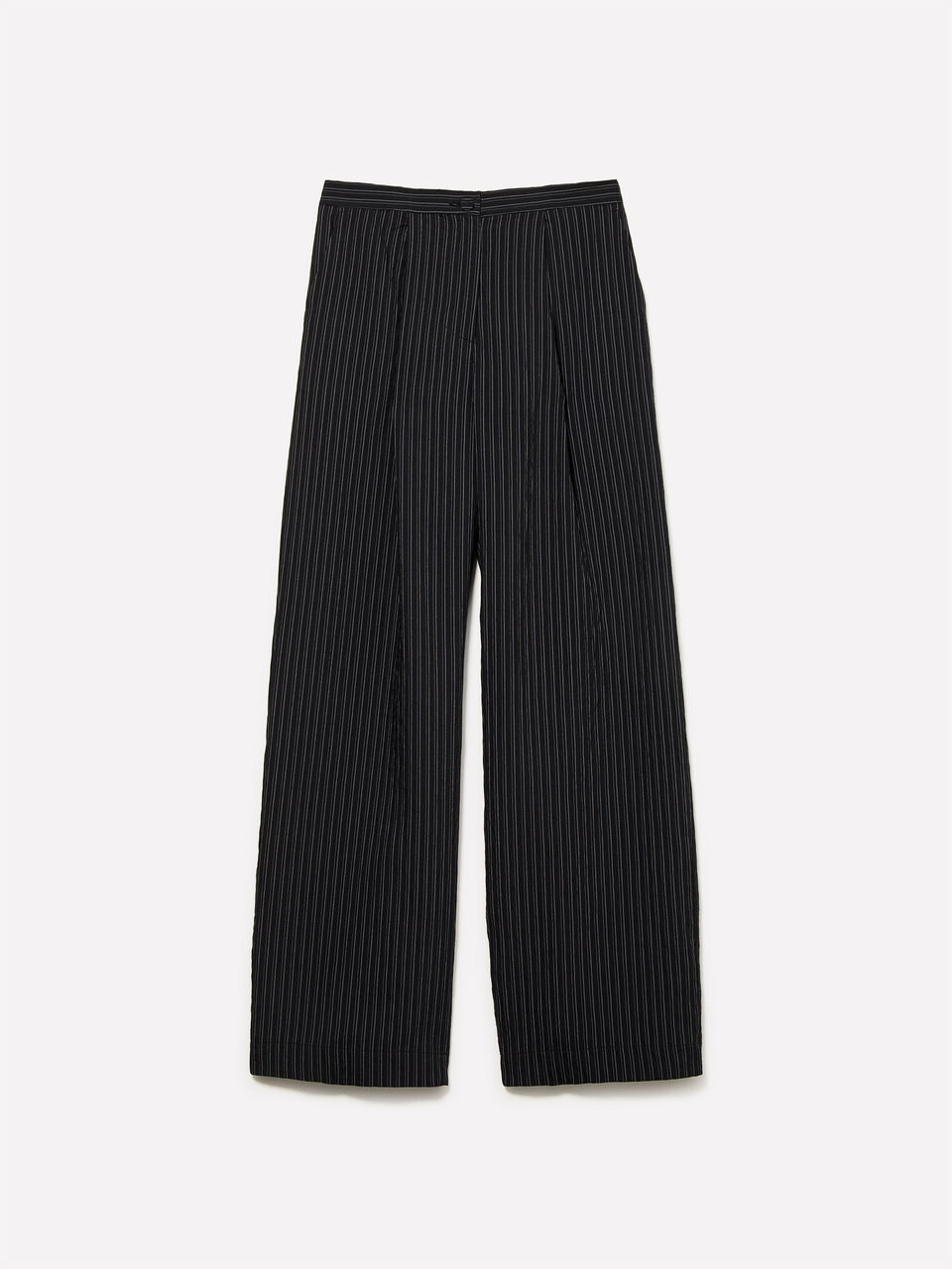 TROUSERS Γυναικεία image number null