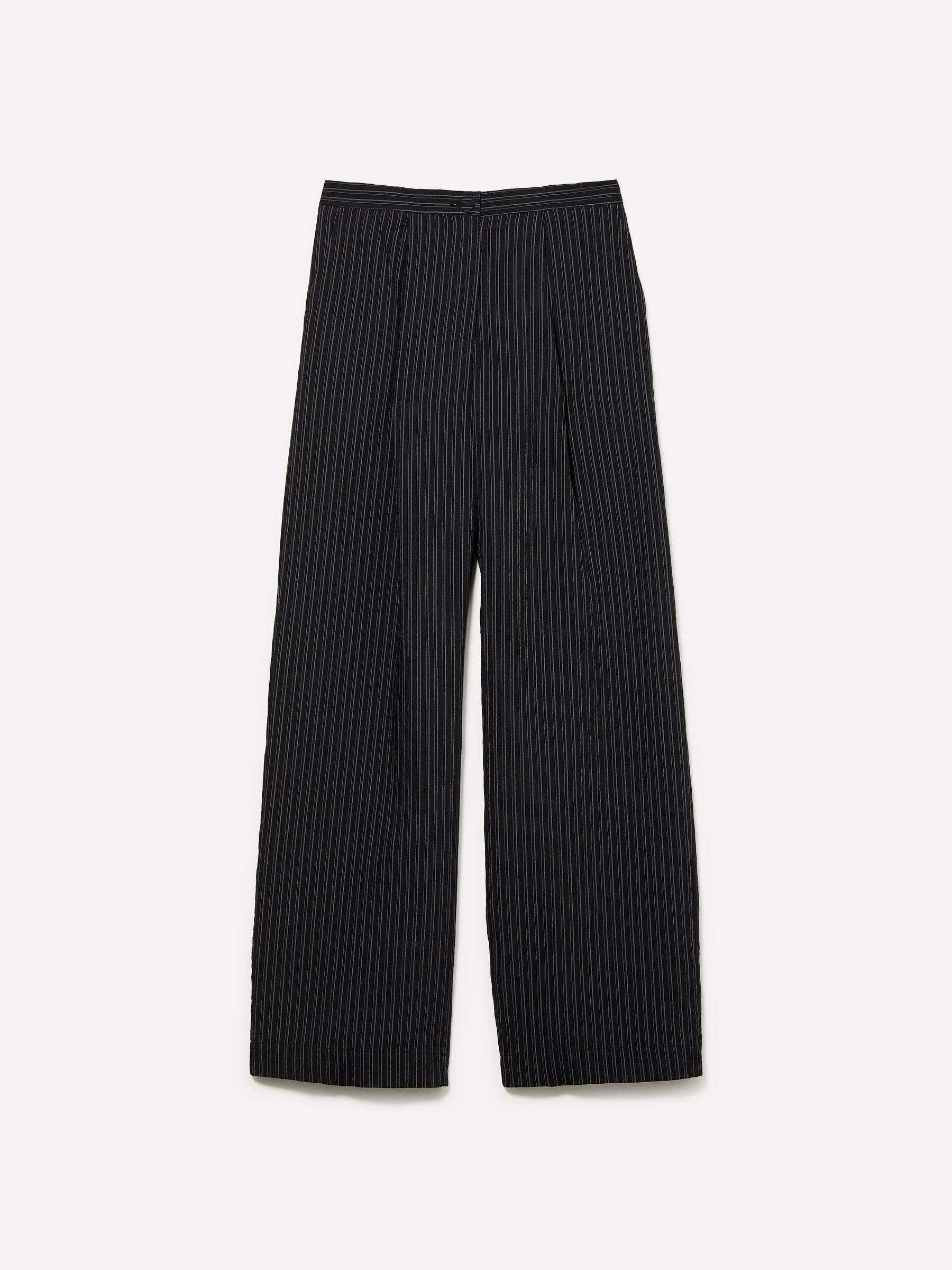 TROUSERS Γυναικεία image number null