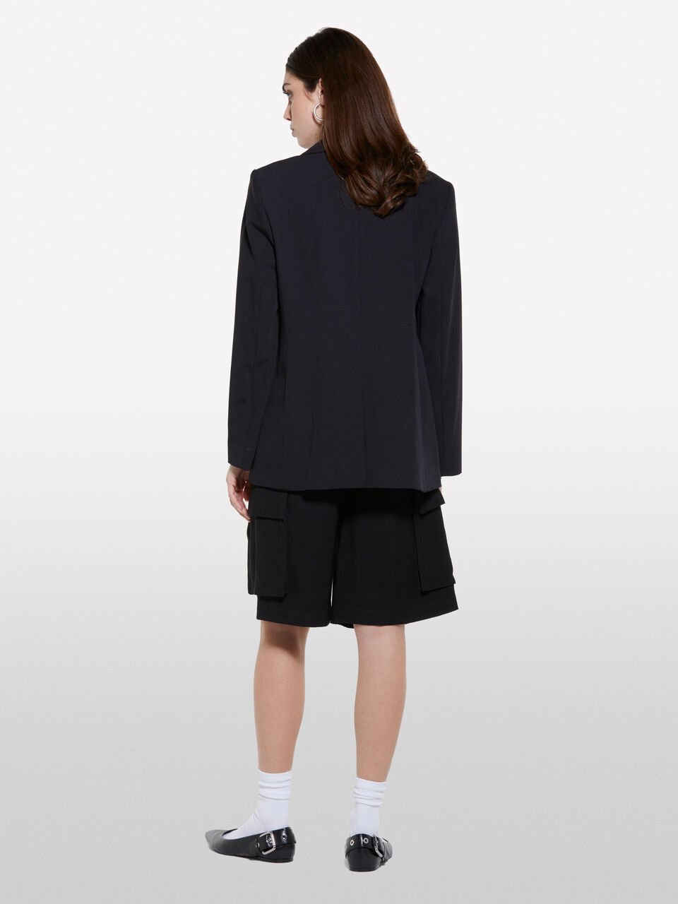 BERMUDA &Gamma;&upsilon;&nu;&alpha;&iota;&kappa;&epsilon;ί&alpha; image number null