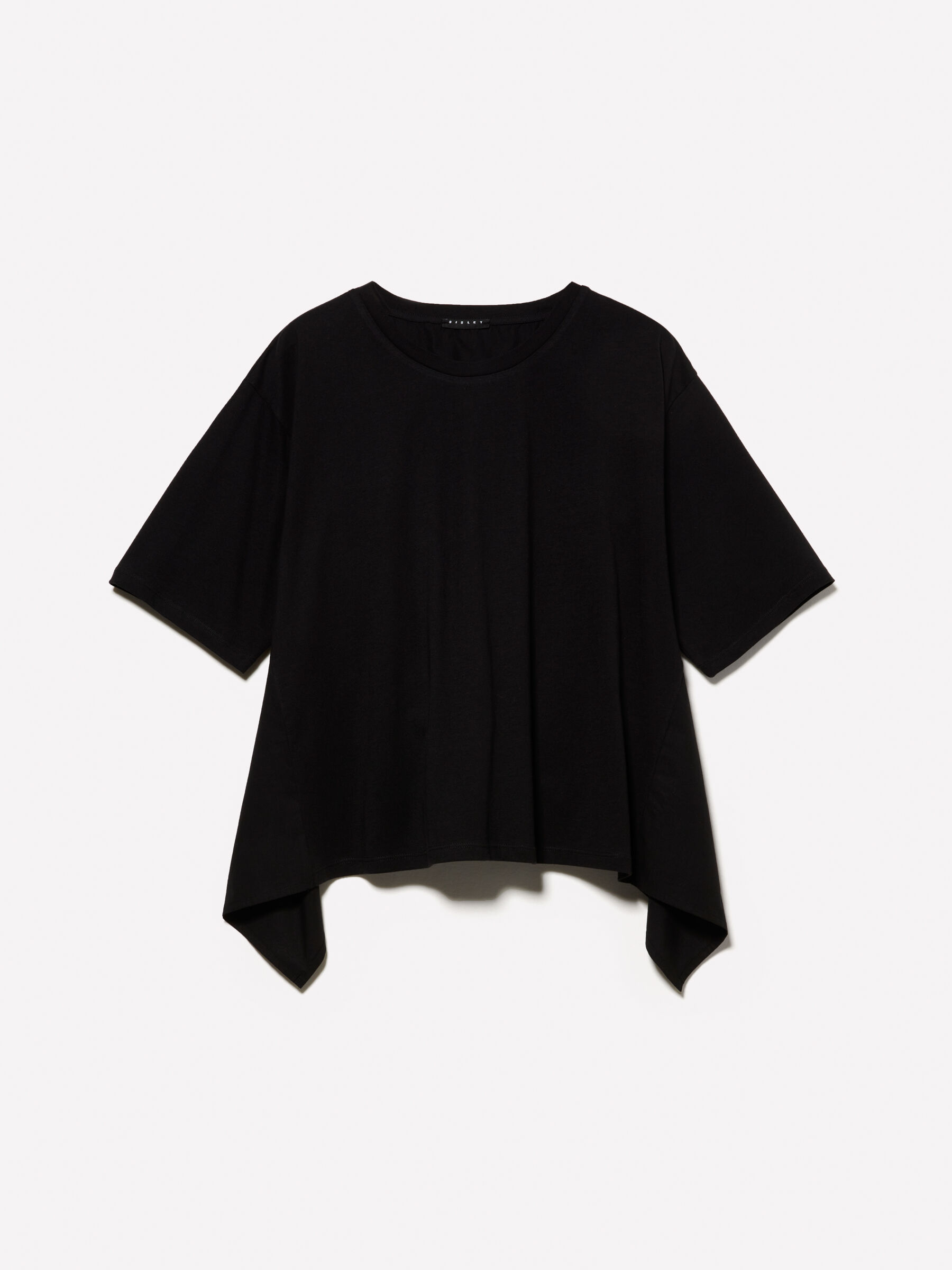 SWEATER H/S &Gamma;&upsilon;&nu;&alpha;&iota;&kappa;&epsilon;ί&alpha; image number null