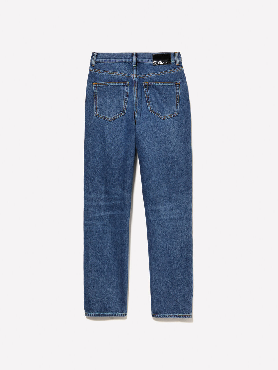 TROUSERS Γυναικεία image number null