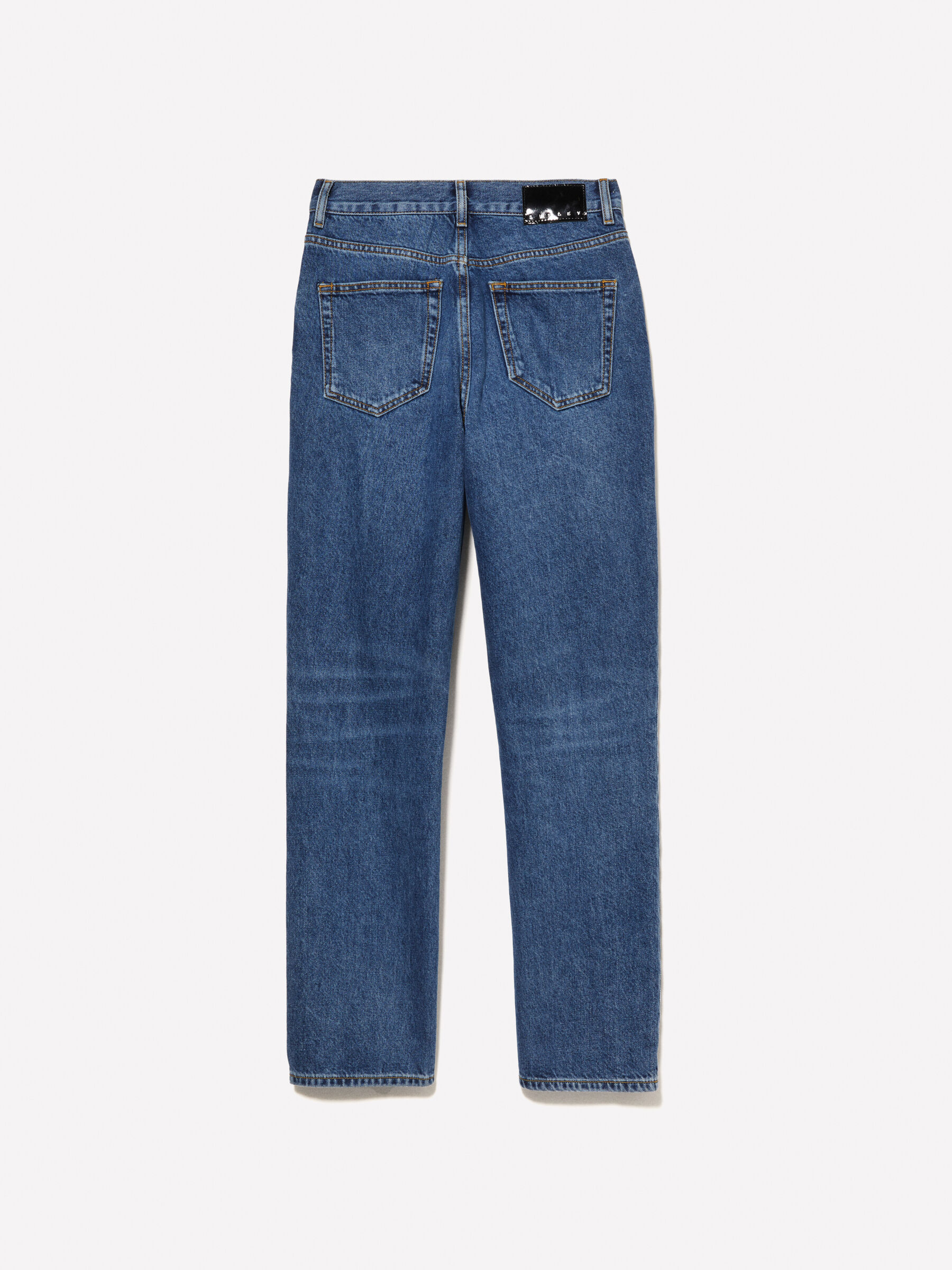 TROUSERS Γυναικεία image number null