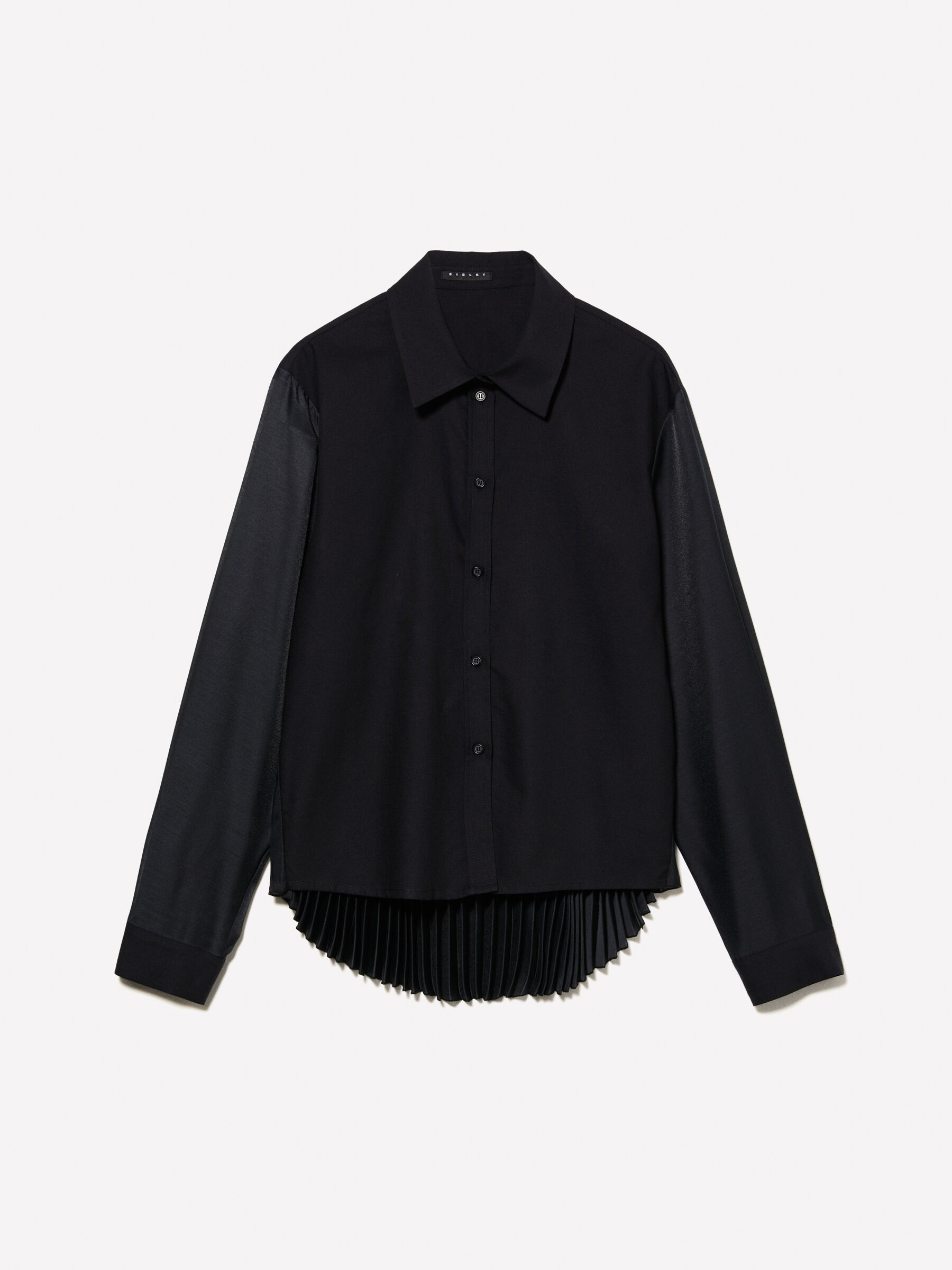 SHIRT &Gamma;&upsilon;&nu;&alpha;&iota;&kappa;&epsilon;ί&alpha; image number null