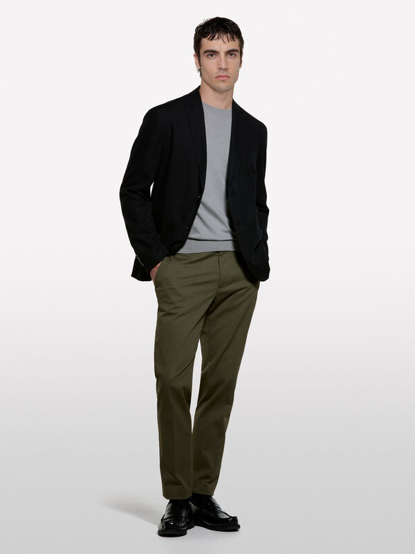 &Mu;&pi;&lambda;&omicron;ύ&zeta;&alpha; &gamma;&kappa;&rho;&iota; &mu;&epsilon; &lambda;&alpha;&iota;&mu;ό&kappa;&omicron;&psi;&eta; - &mu;&pi;&lambda;&omicron;ύ&zeta;&epsilon;&sigmaf; &mu;&epsilon; &lambda;&alpha;&iota;&mu;ό&kappa;&omicron;&psi;&eta; &alpha;&nu;&delta;&rho;&iota;&kappa;έ&sigmaf; | Sisley