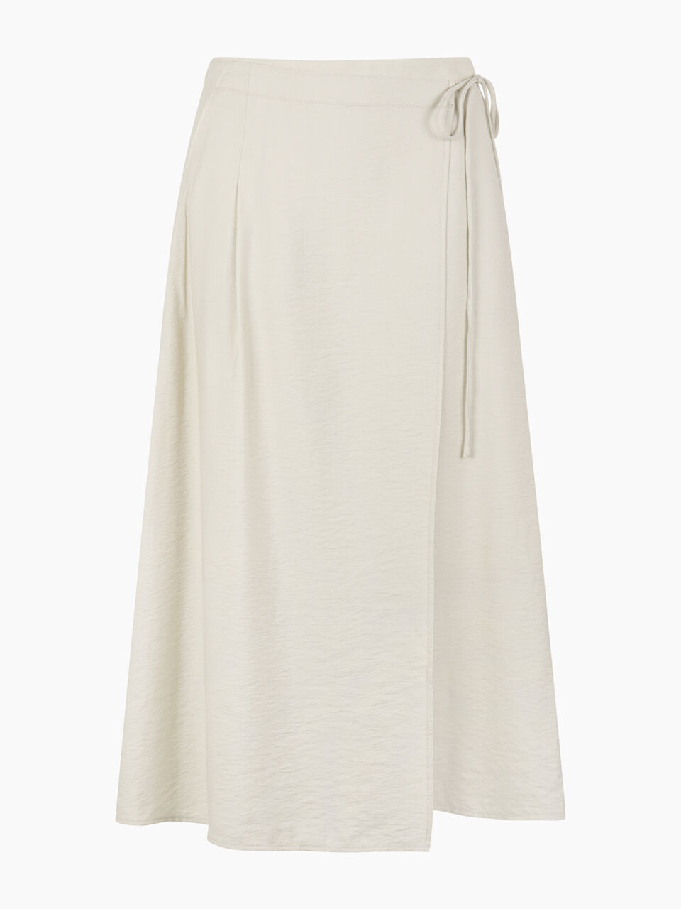 SKIRT Γυναικεία image number null