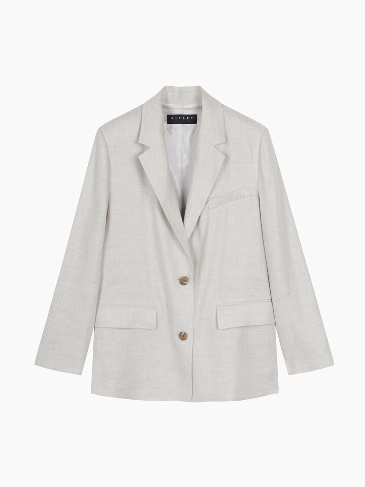 JACKET Γυναικεία