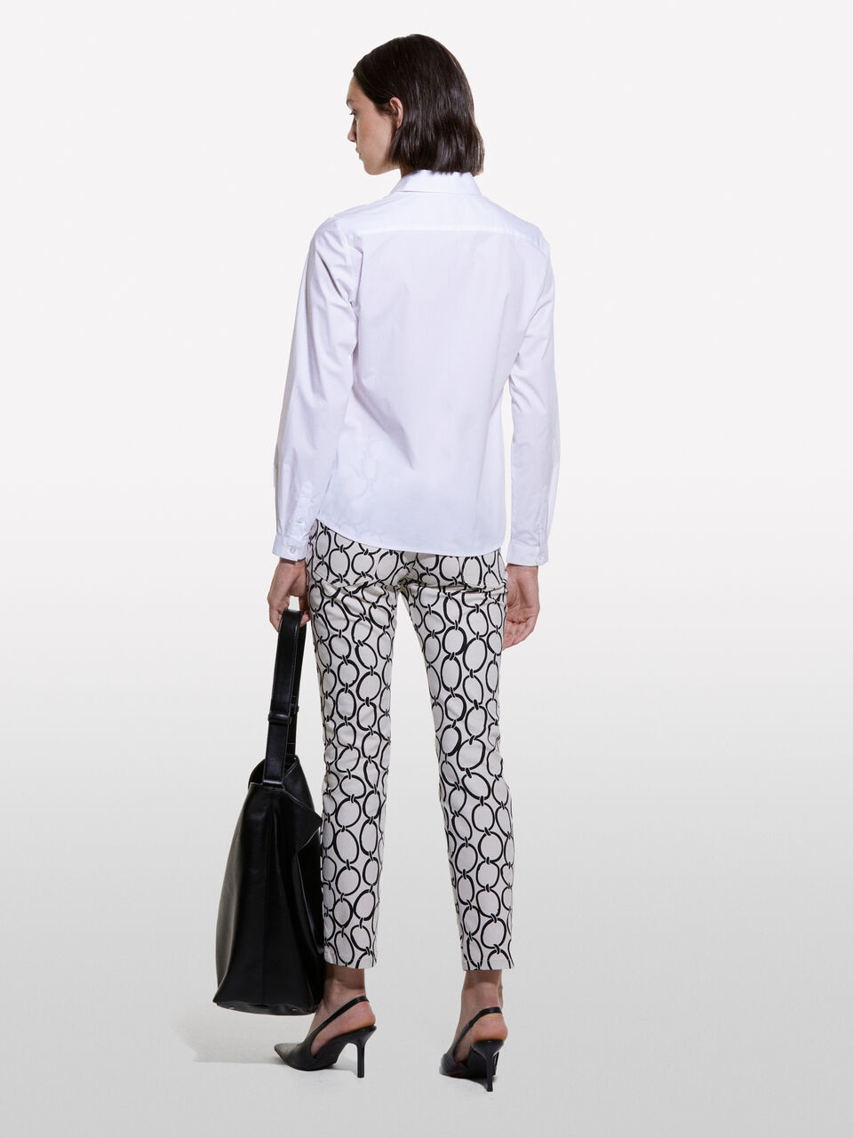 SHIRT &Gamma;&upsilon;&nu;&alpha;&iota;&kappa;&epsilon;ί&alpha; image number null