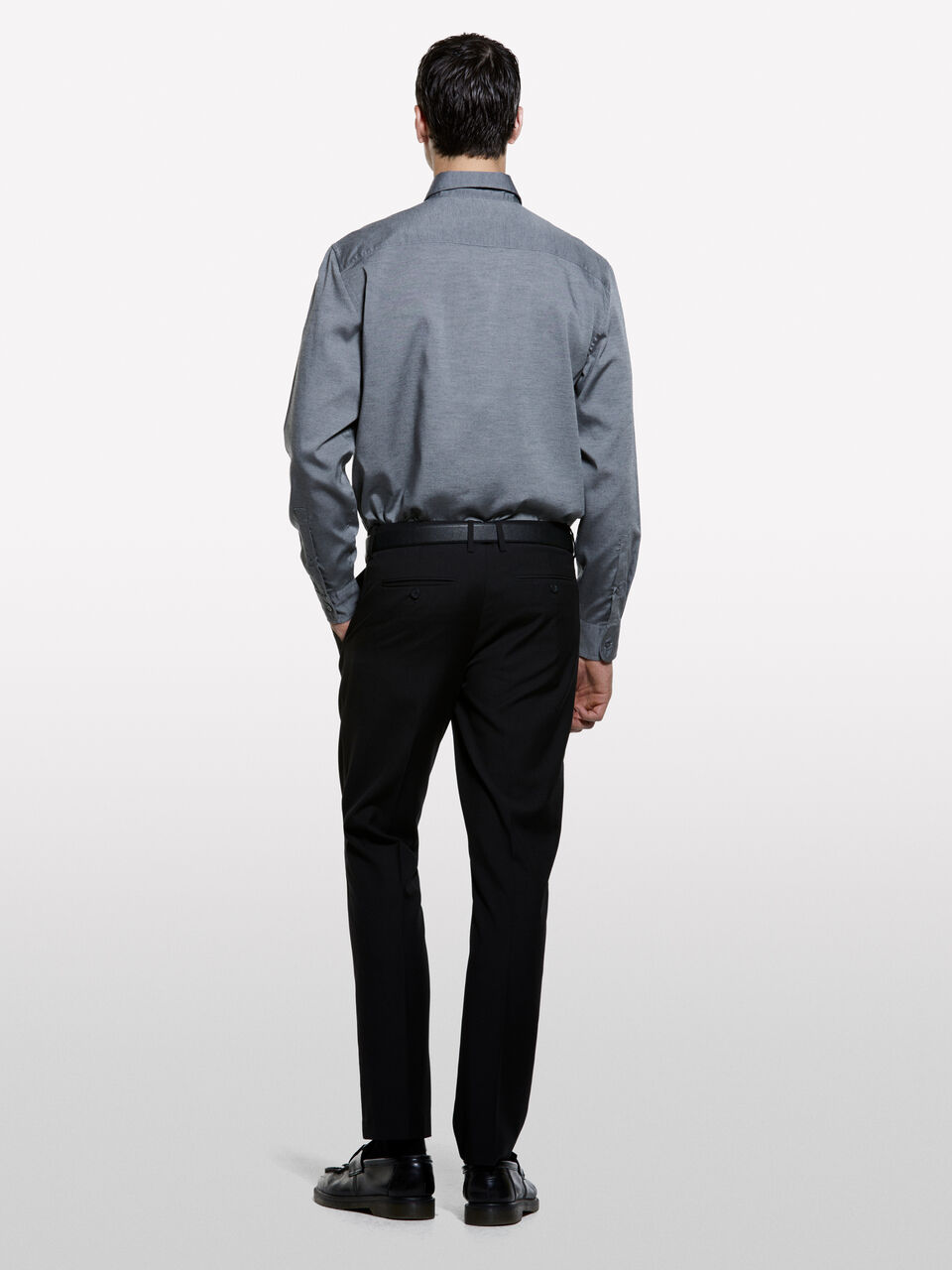 SHIRT Ανδρικά image number null