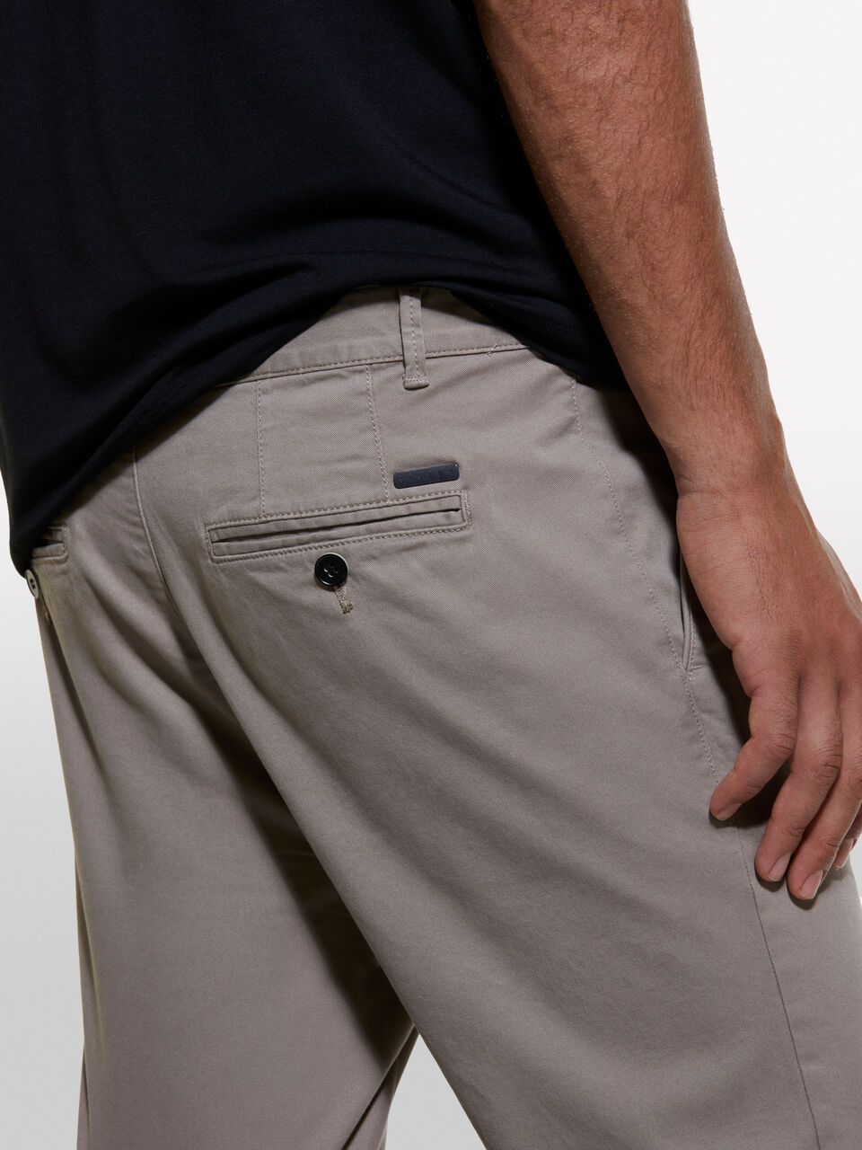 TROUSERS &Alpha;&nu;&delta;&rho;&iota;&kappa;ά image number null