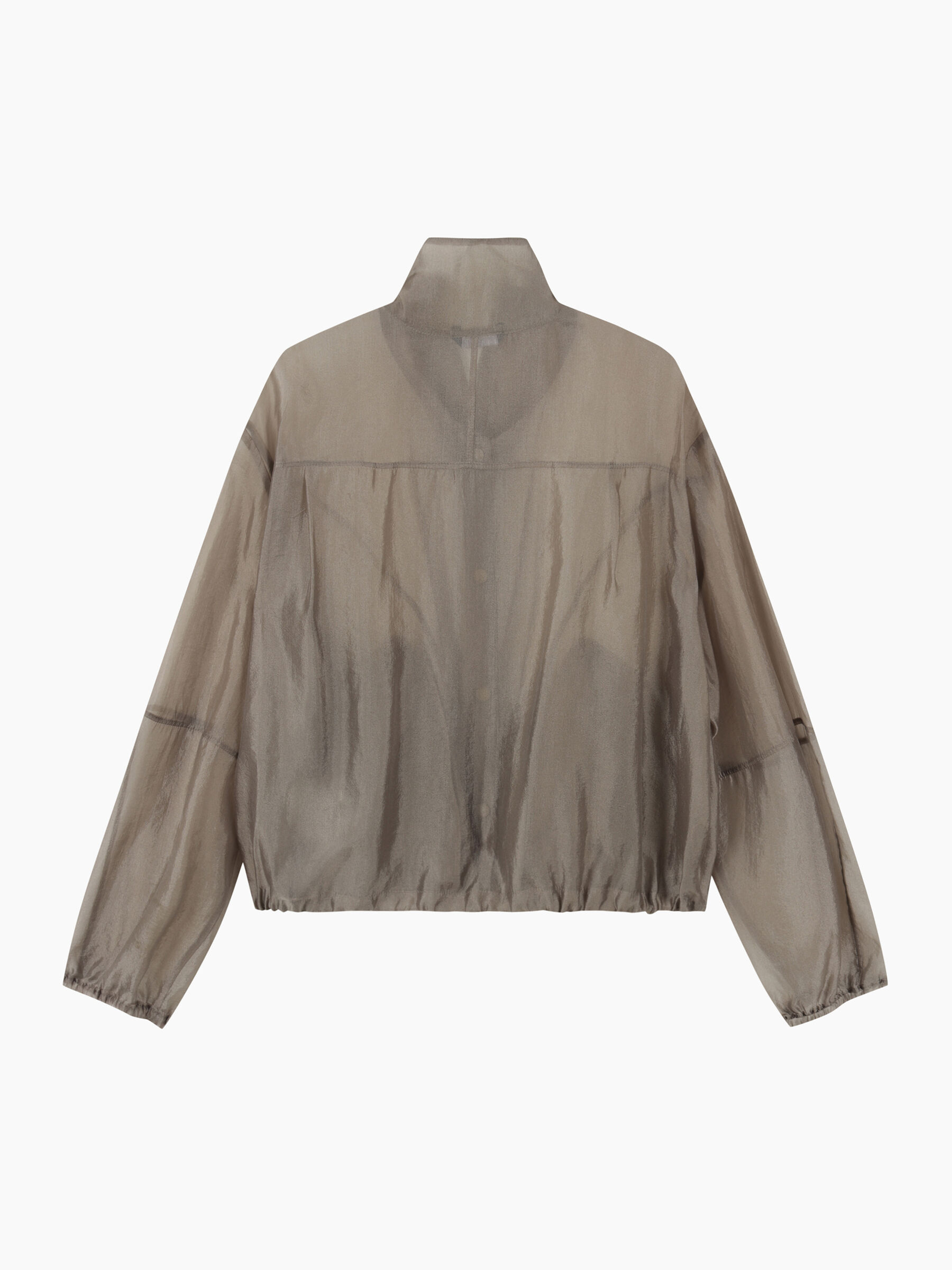 JACKET Γυναικεία image number null