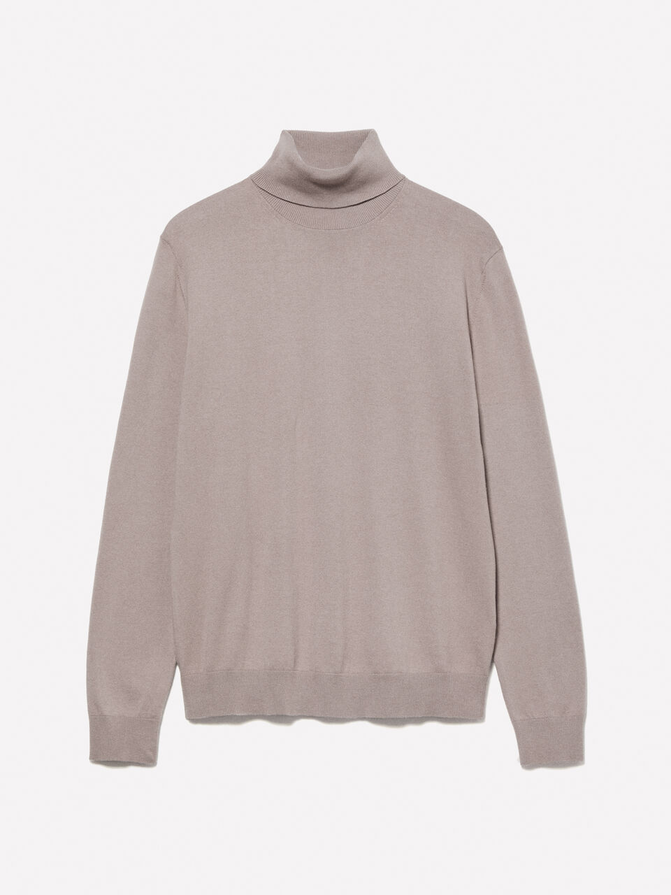 TURTLE NECK SW. L/S &Alpha;&nu;&delta;&rho;&iota;&kappa;ά image number null
