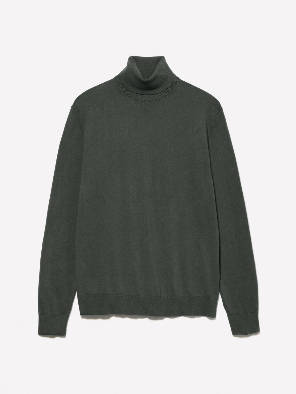 TURTLE NECK SW. L/S &Alpha;&nu;&delta;&rho;&iota;&kappa;ά image number null