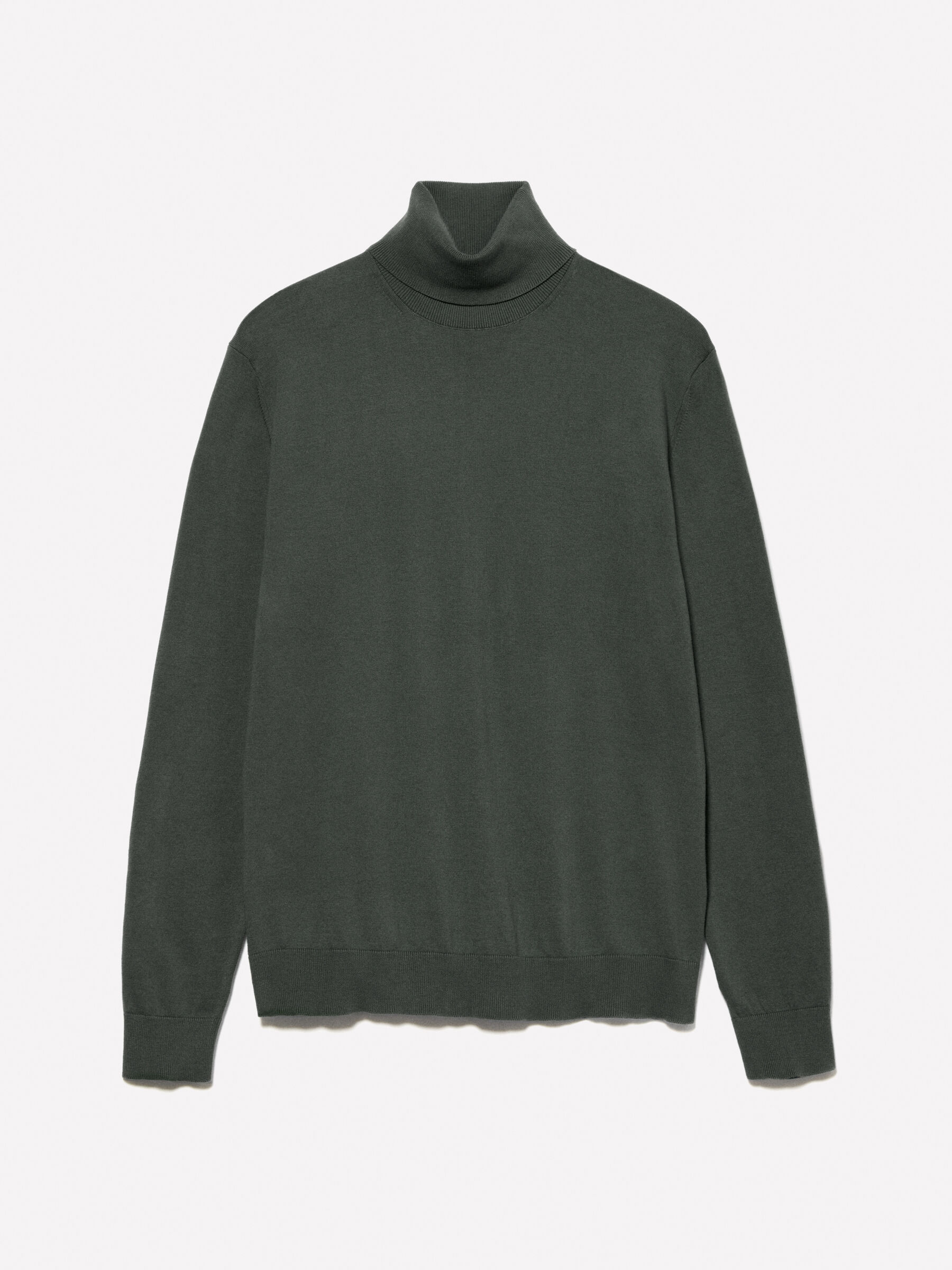 TURTLE NECK SW. L/S &Alpha;&nu;&delta;&rho;&iota;&kappa;ά image number null