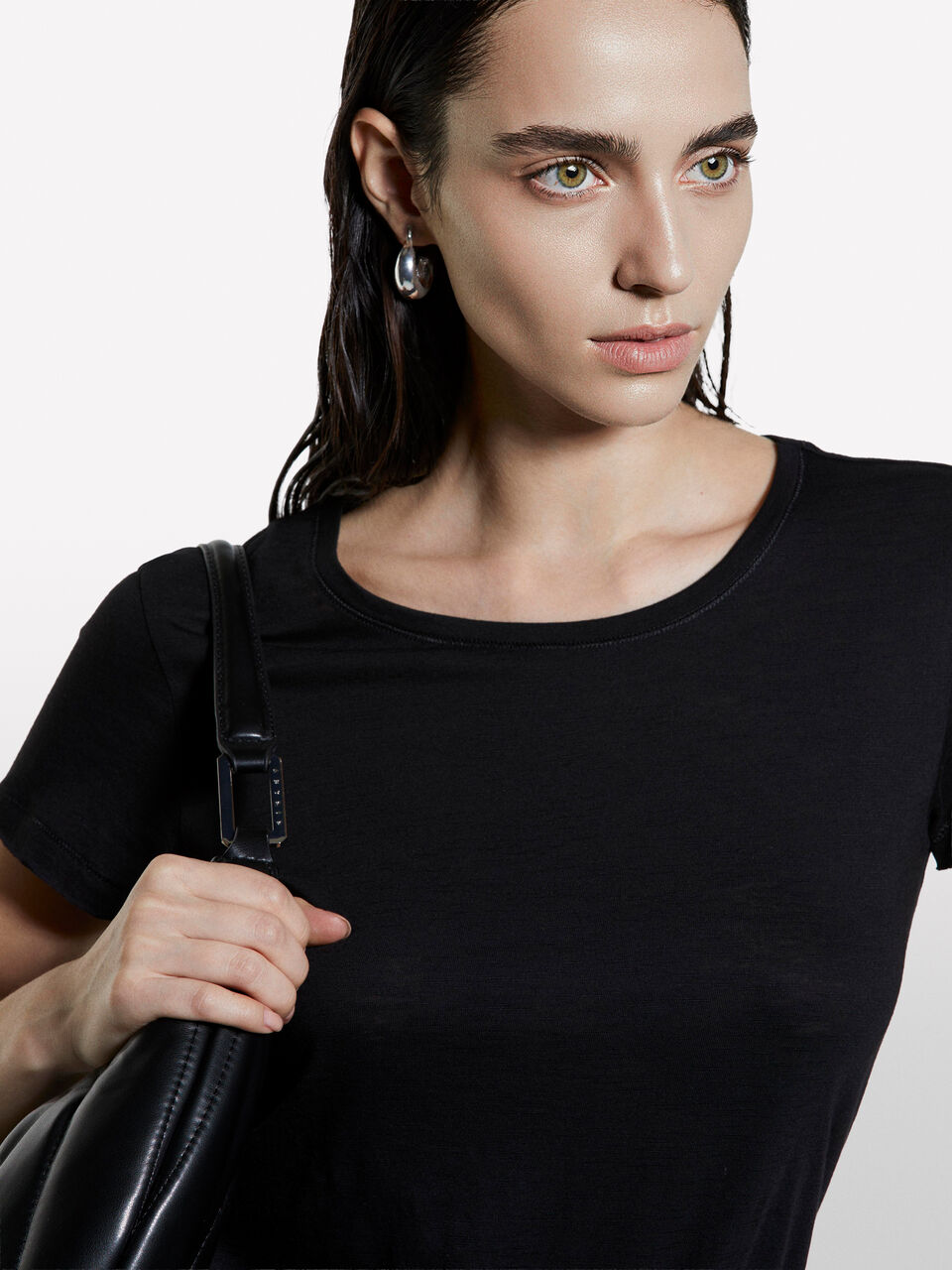 T-SHIRT Γυναικεία image number null