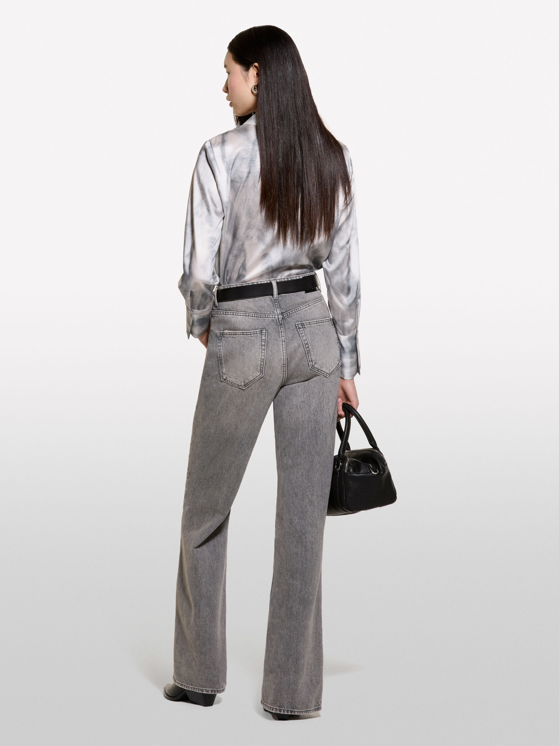 SHIRT Γυναικεία image number null