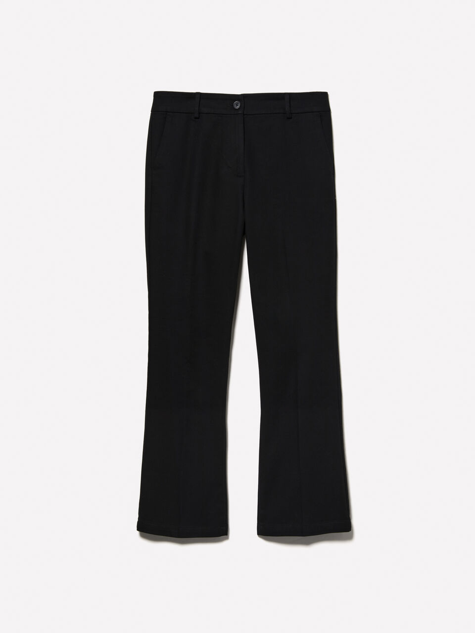 TROUSERS &Gamma;&upsilon;&nu;&alpha;&iota;&kappa;&epsilon;ί&alpha; image number null